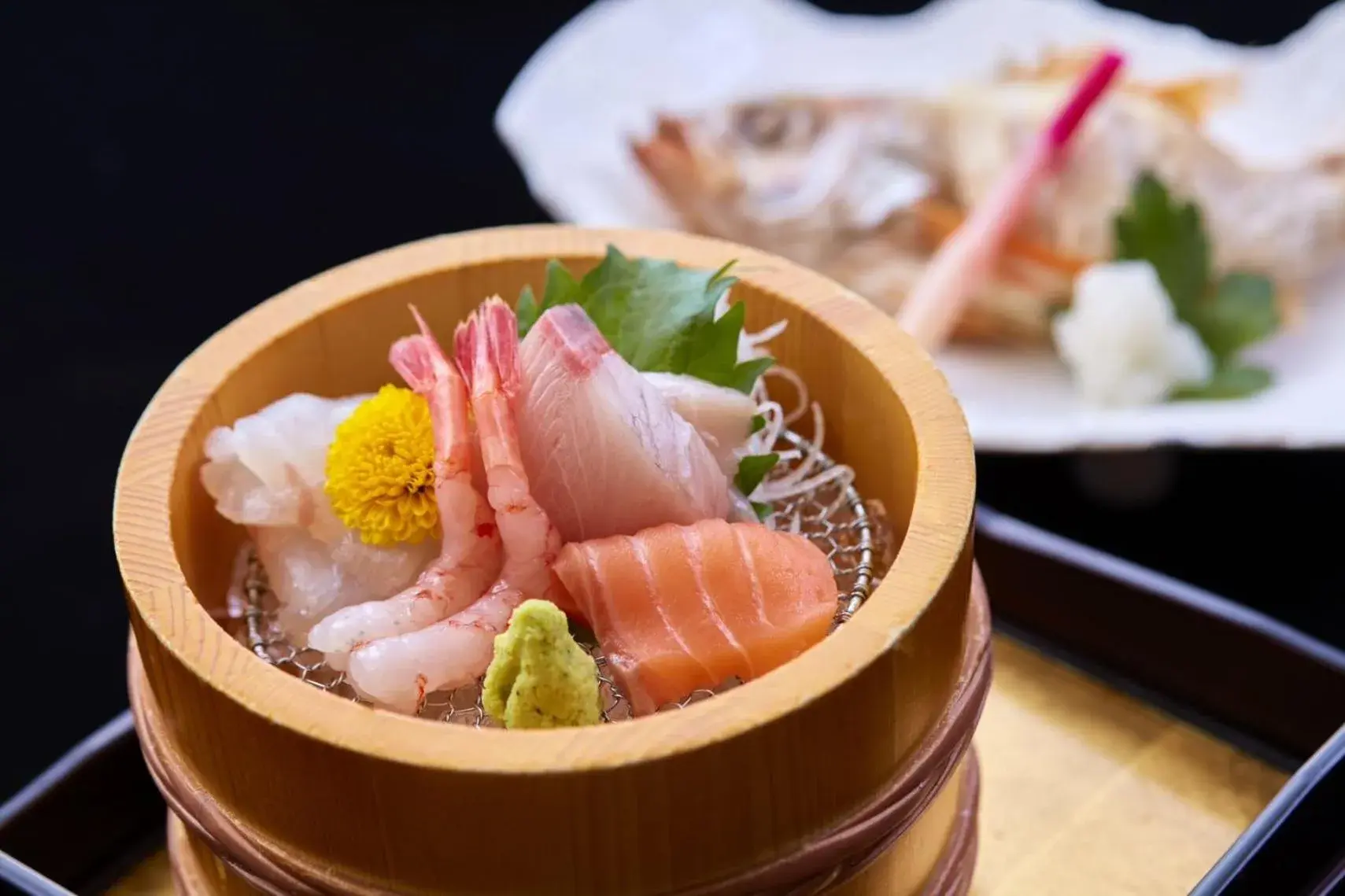 Hotel Oyanagi Hotel Oyanagi