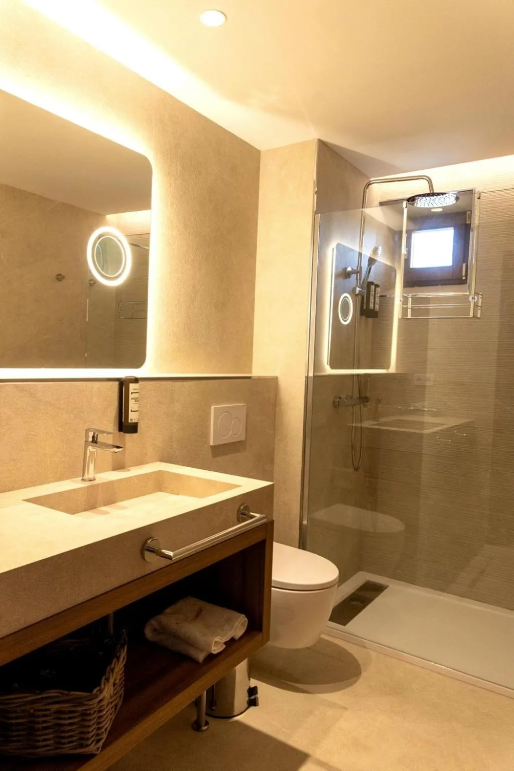 Hotel Ca'l Bisbe