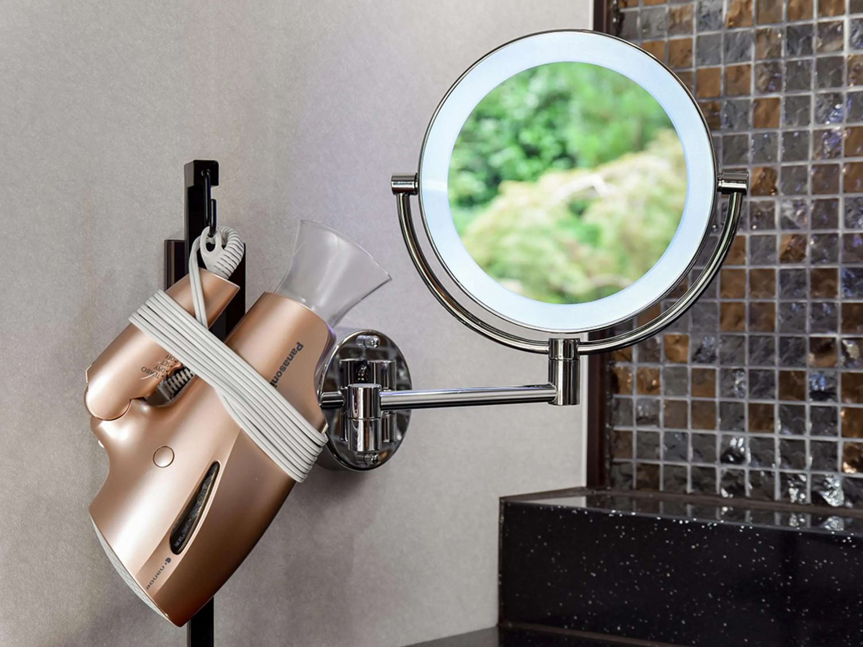 Other in Auberge Yusura