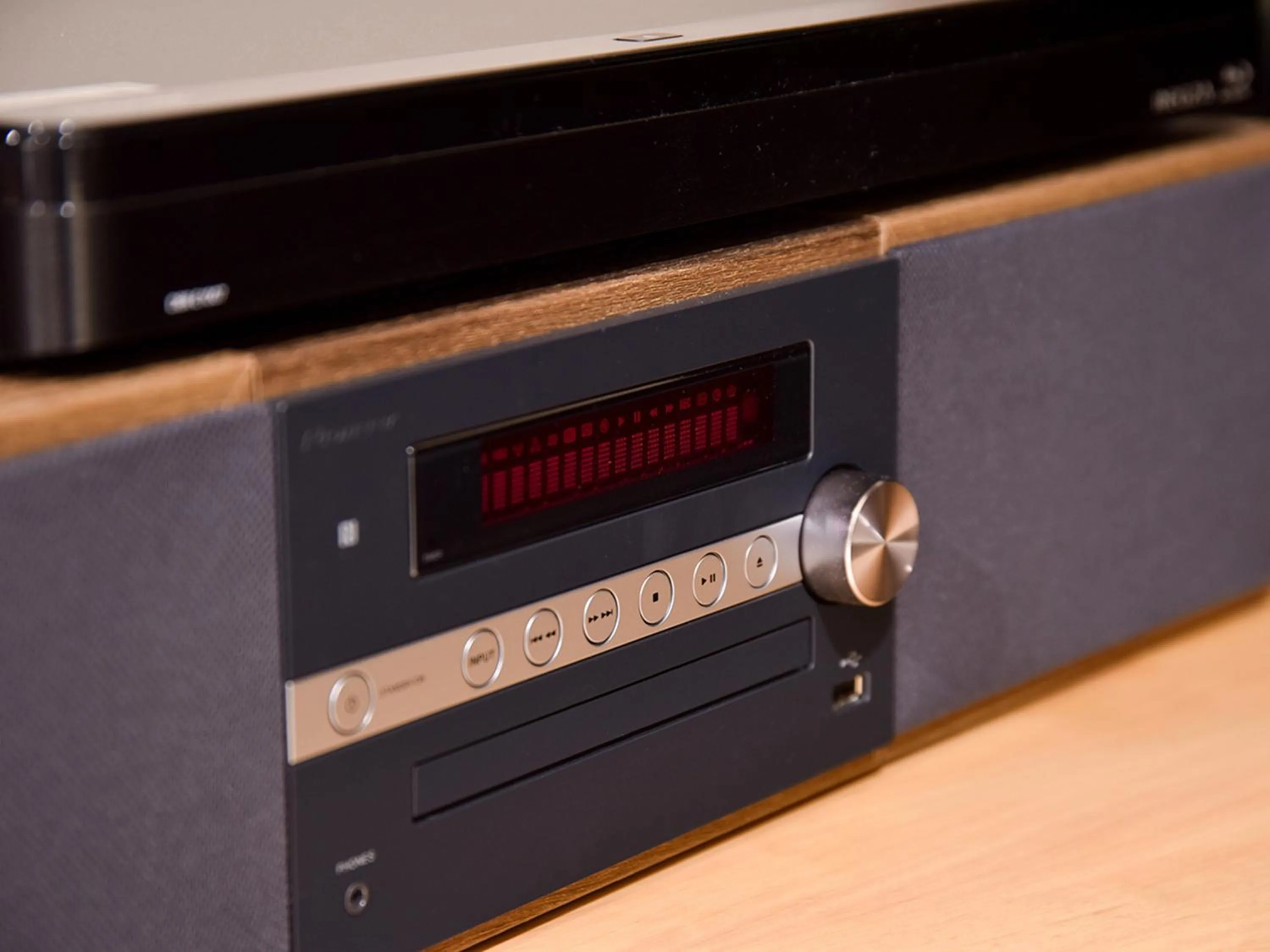 Other in Auberge Yusura