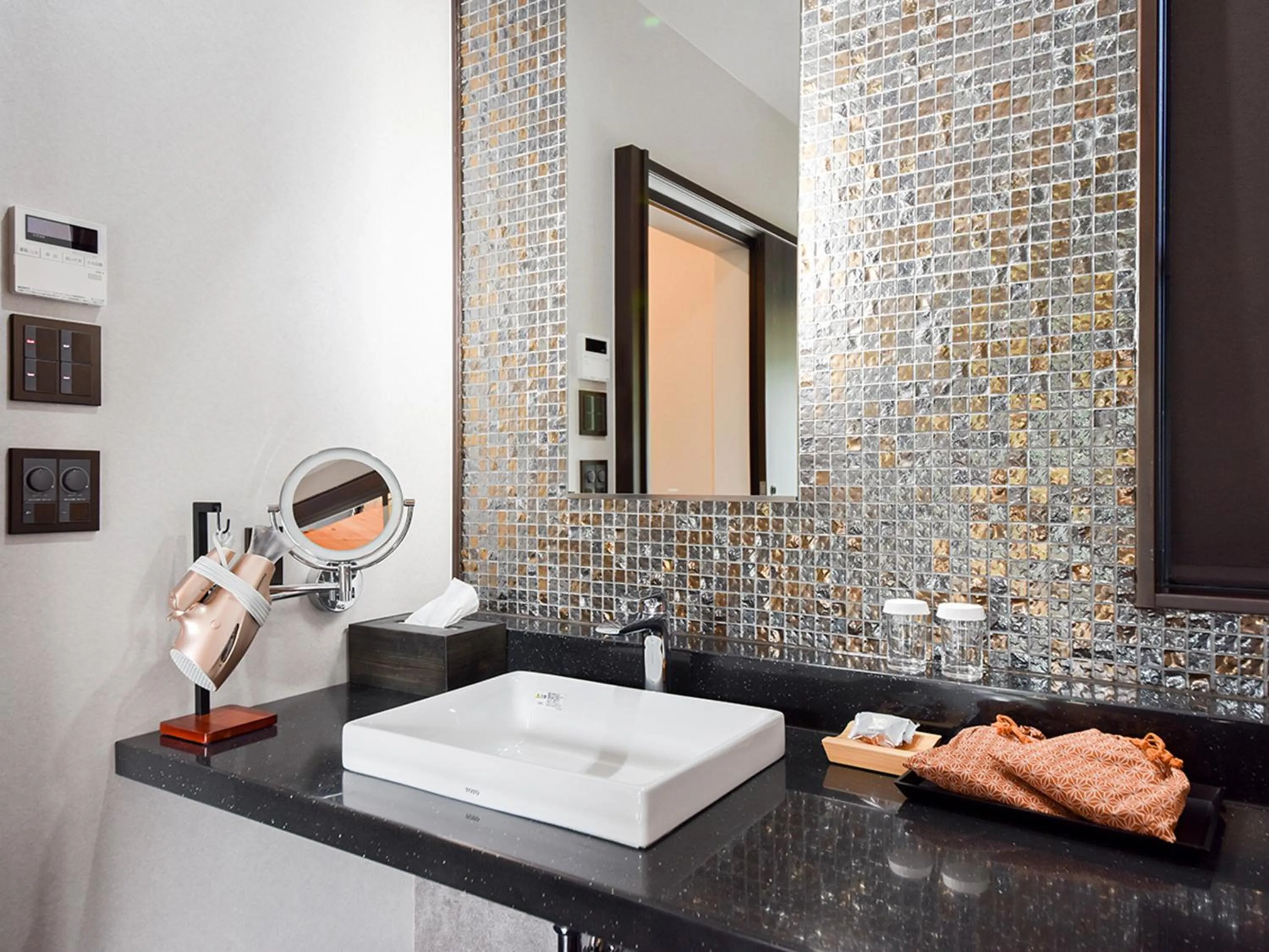 Other in Auberge Yusura