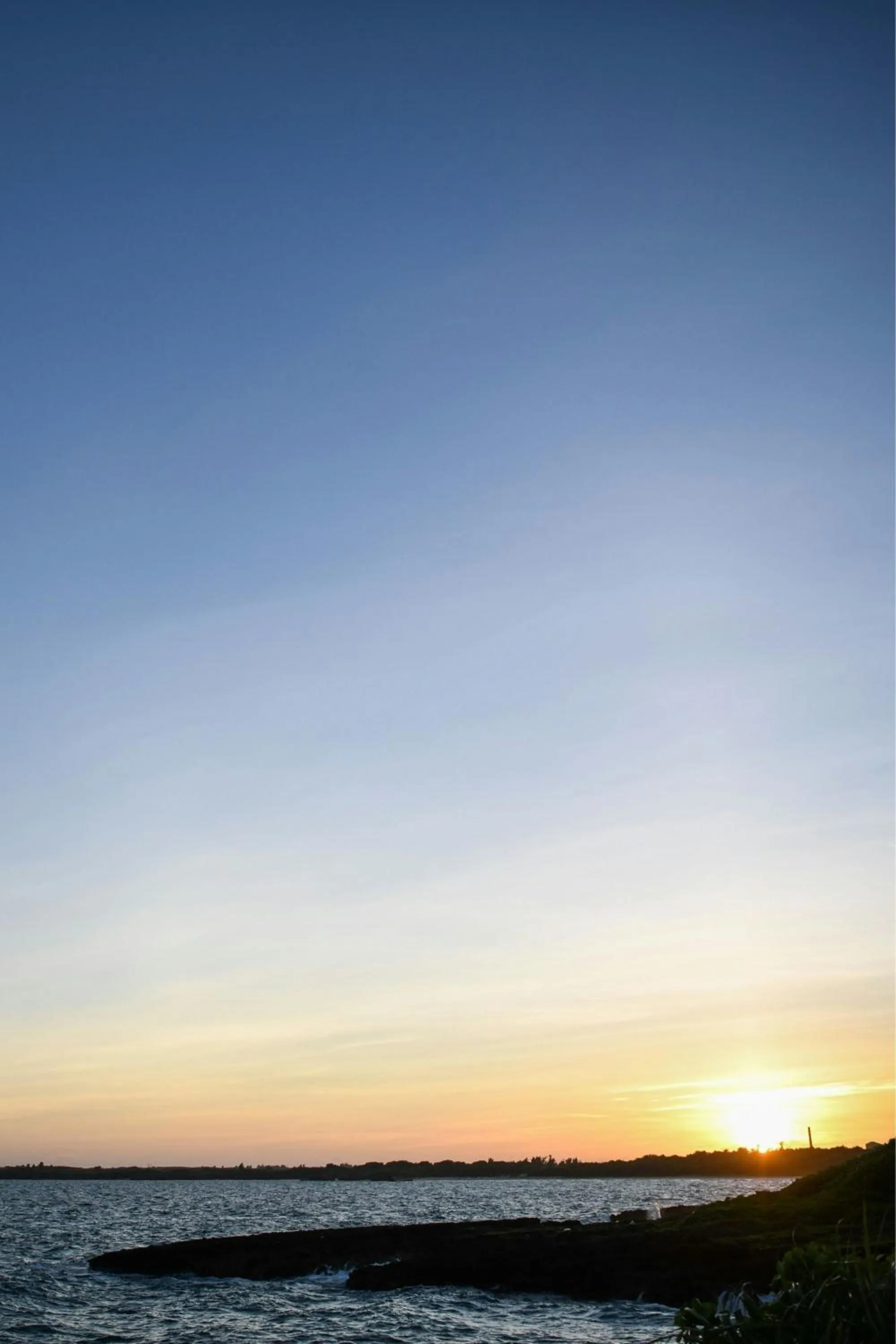 Other in IRAPH SUI, a Luxury Collection Hotel, Miyako Okinawa