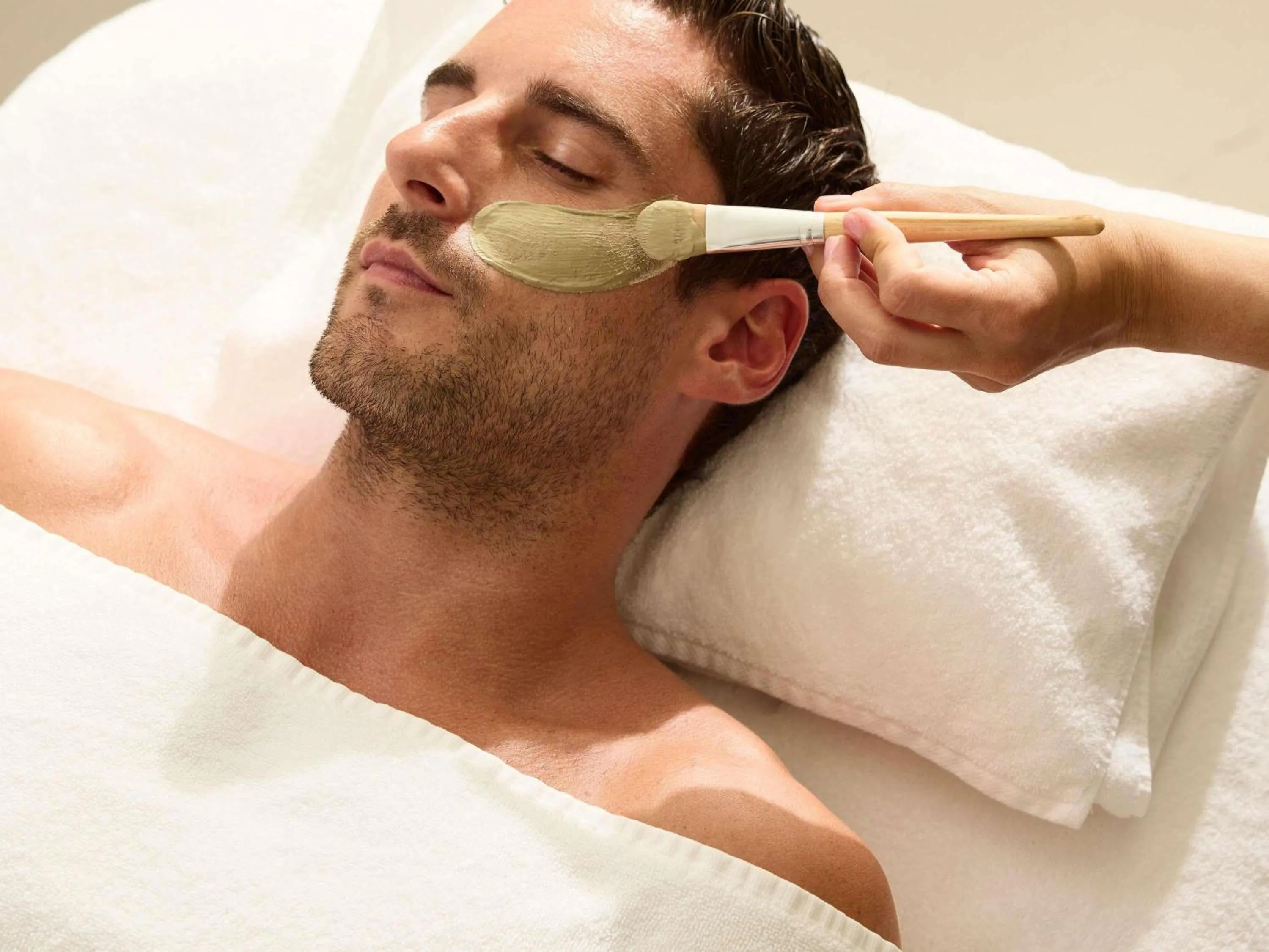 Other in Sofitel Agadir Thalassa Sea & Spa