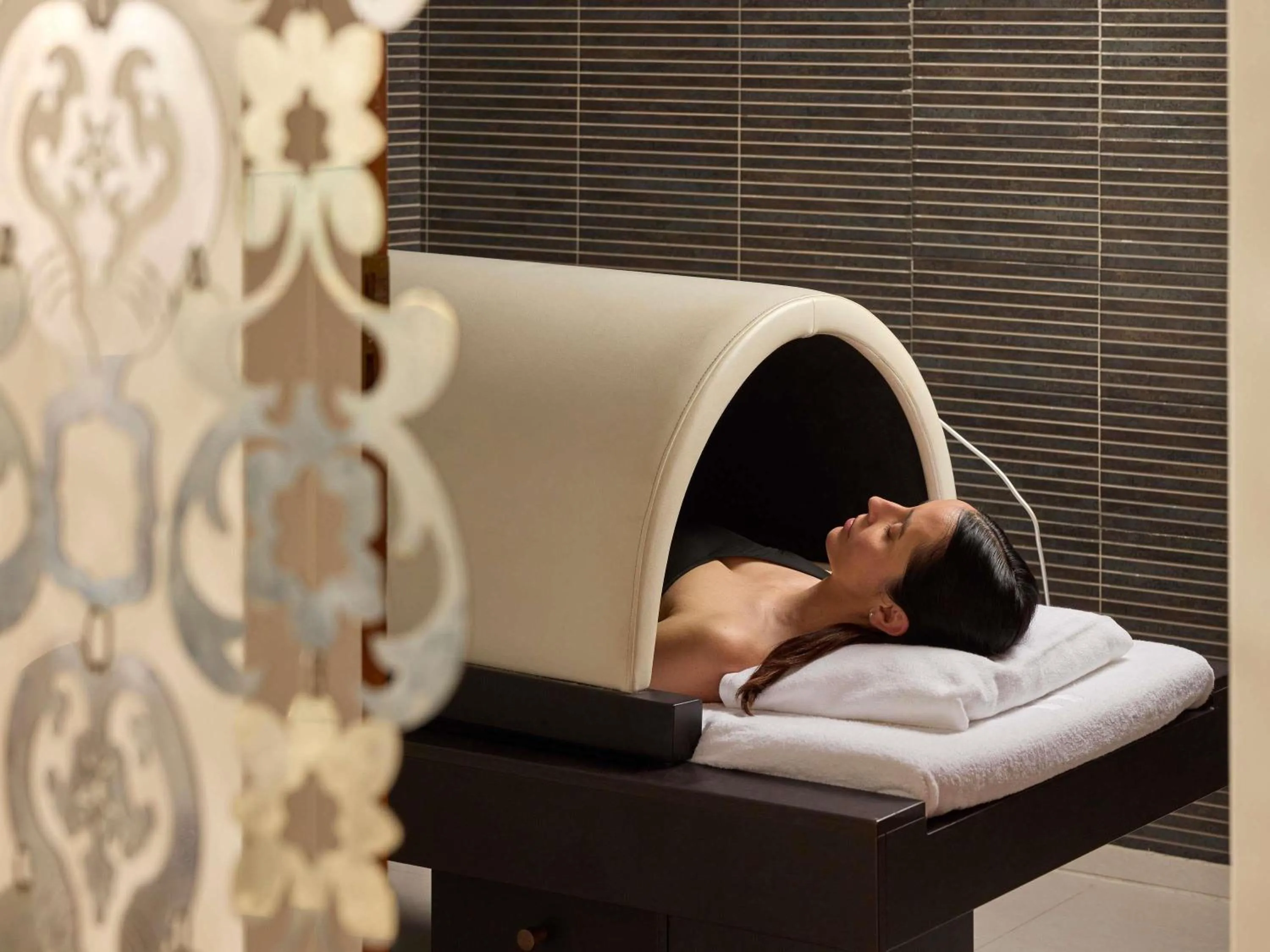 Other in Sofitel Agadir Thalassa Sea & Spa