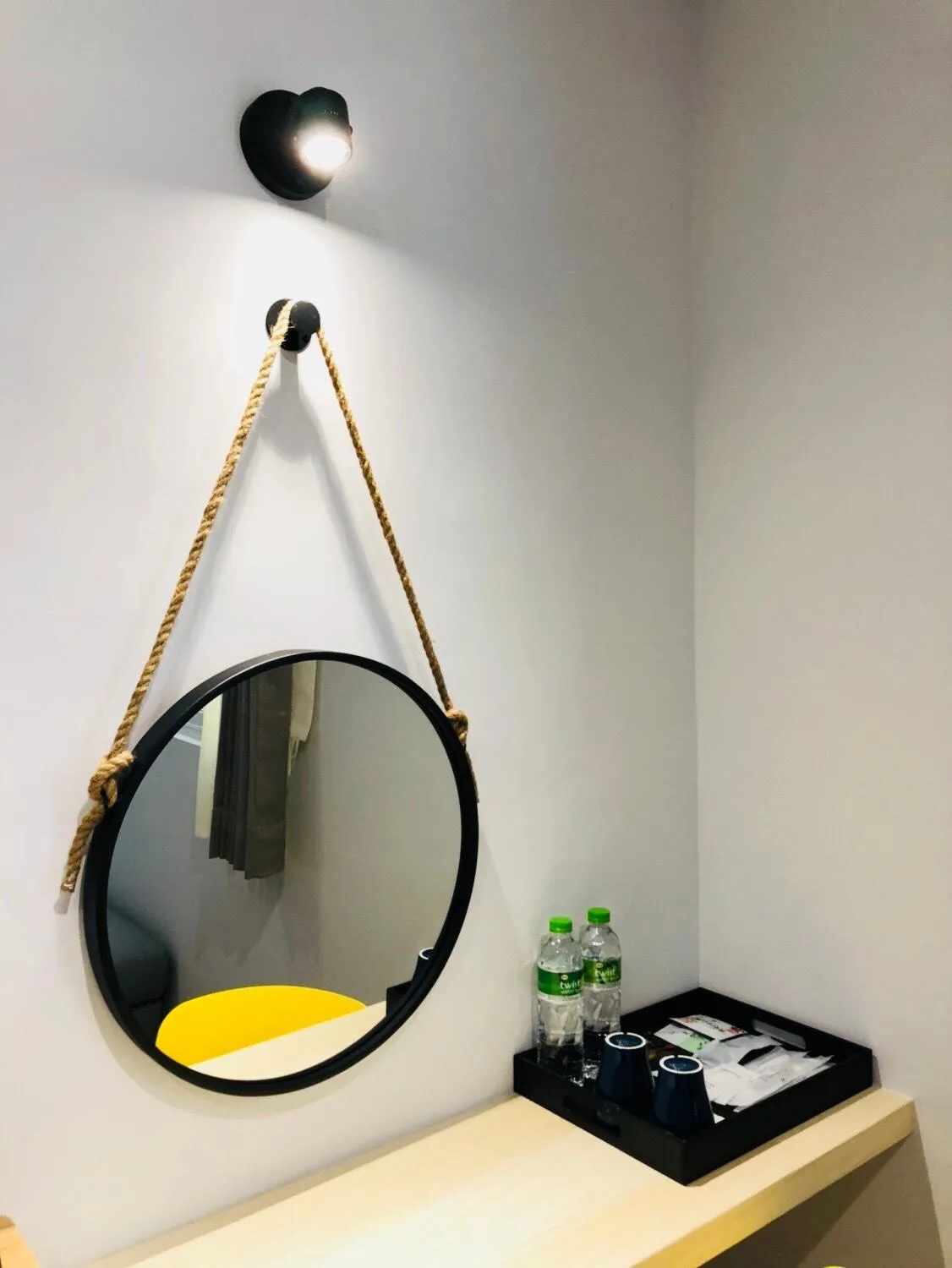 Youngs Hotspring Hotel