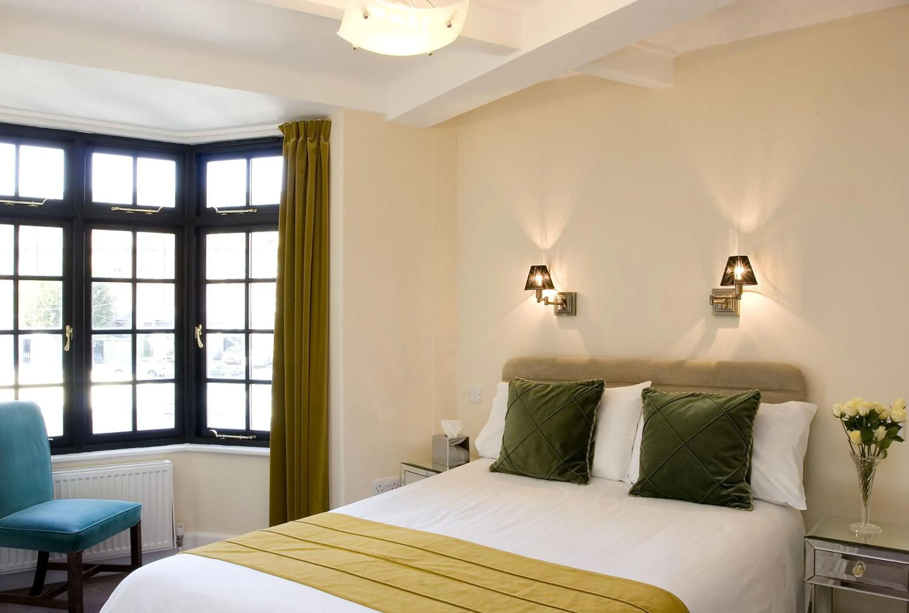 Royal Hotel (Adults Only)