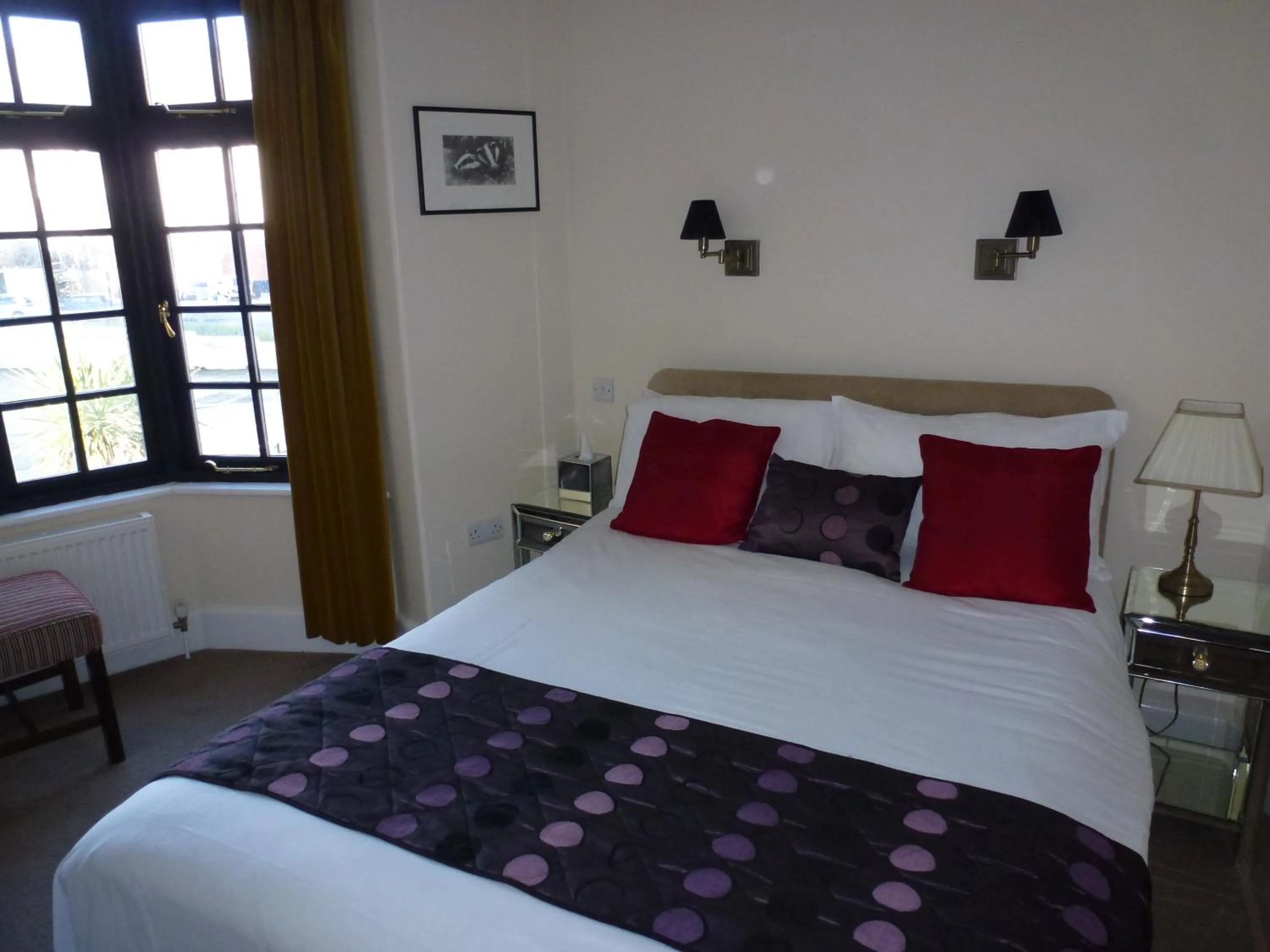 Royal Hotel (Adults Only)