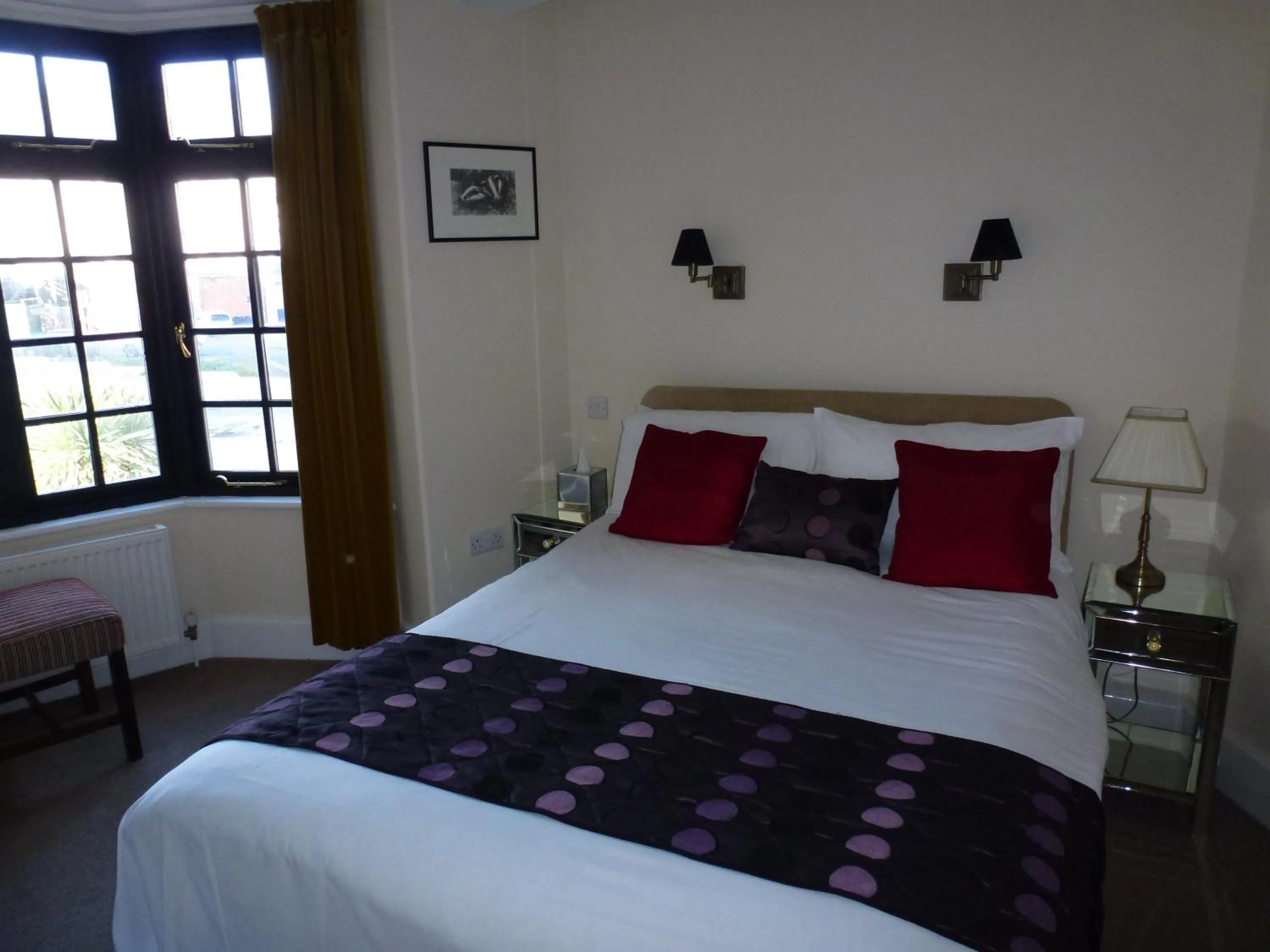Royal Hotel (Adults Only)