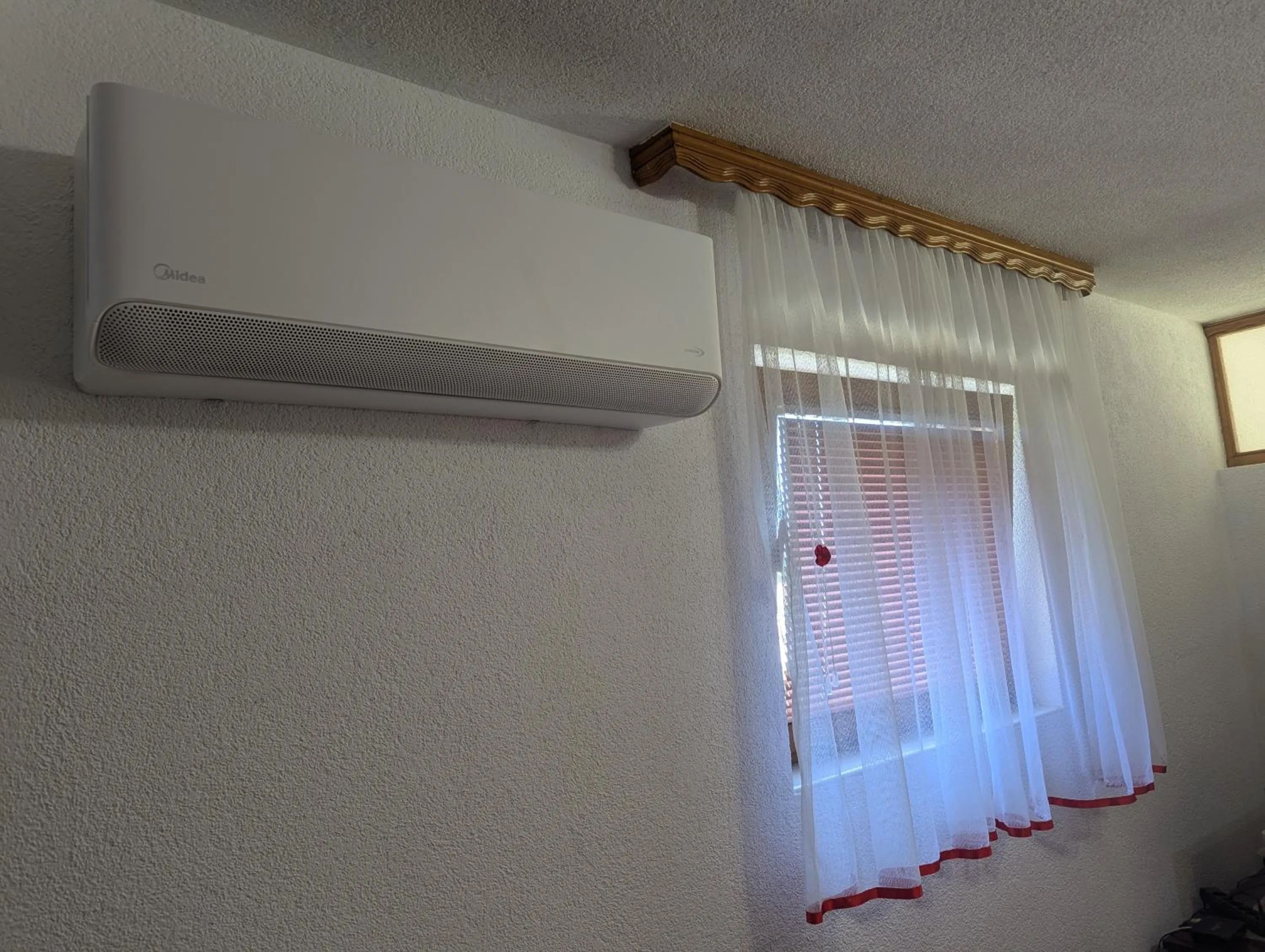 Apartment LAMI - Kalibunar, Travnik