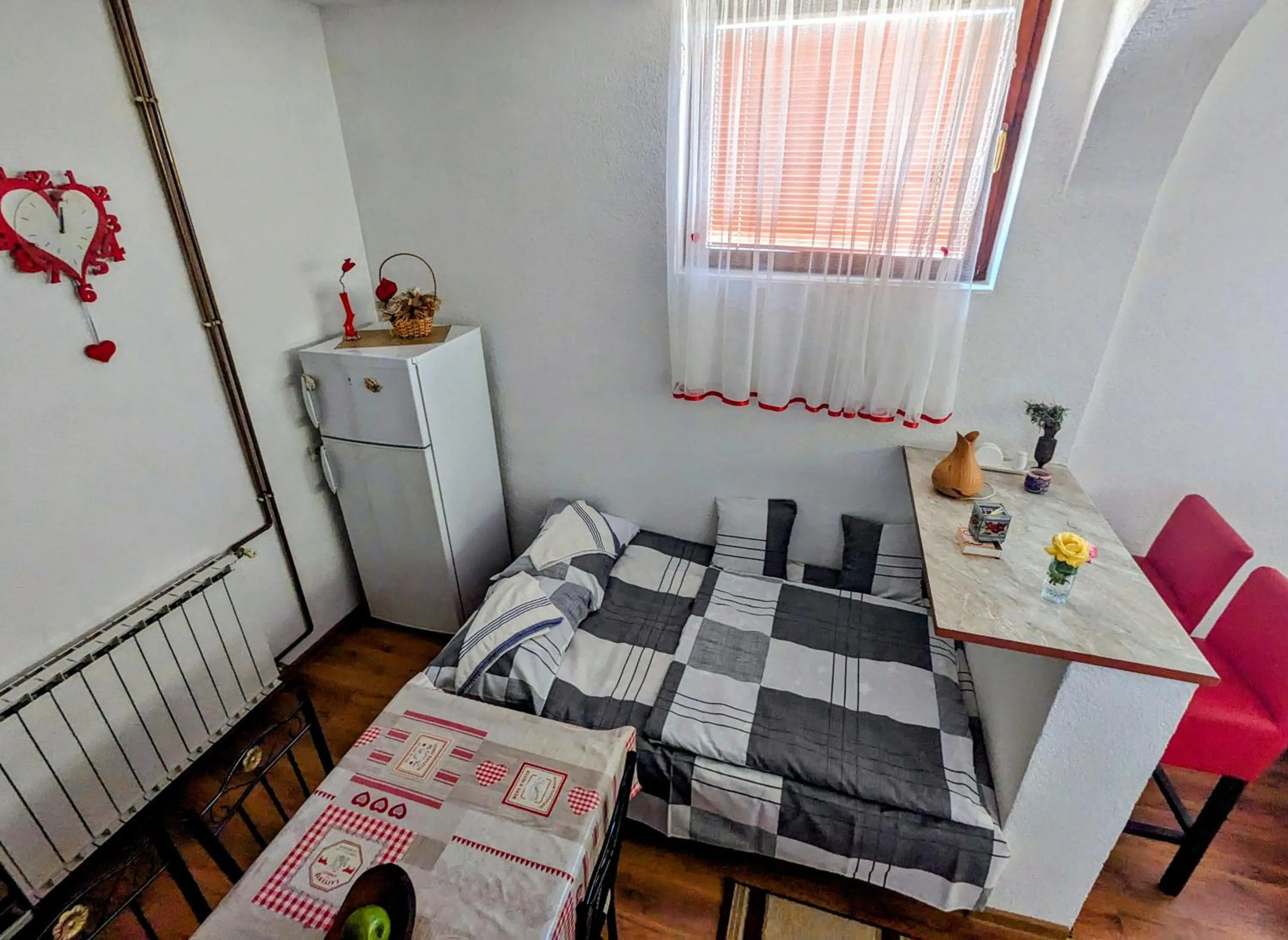 Apartment LAMI - Kalibunar, Travnik