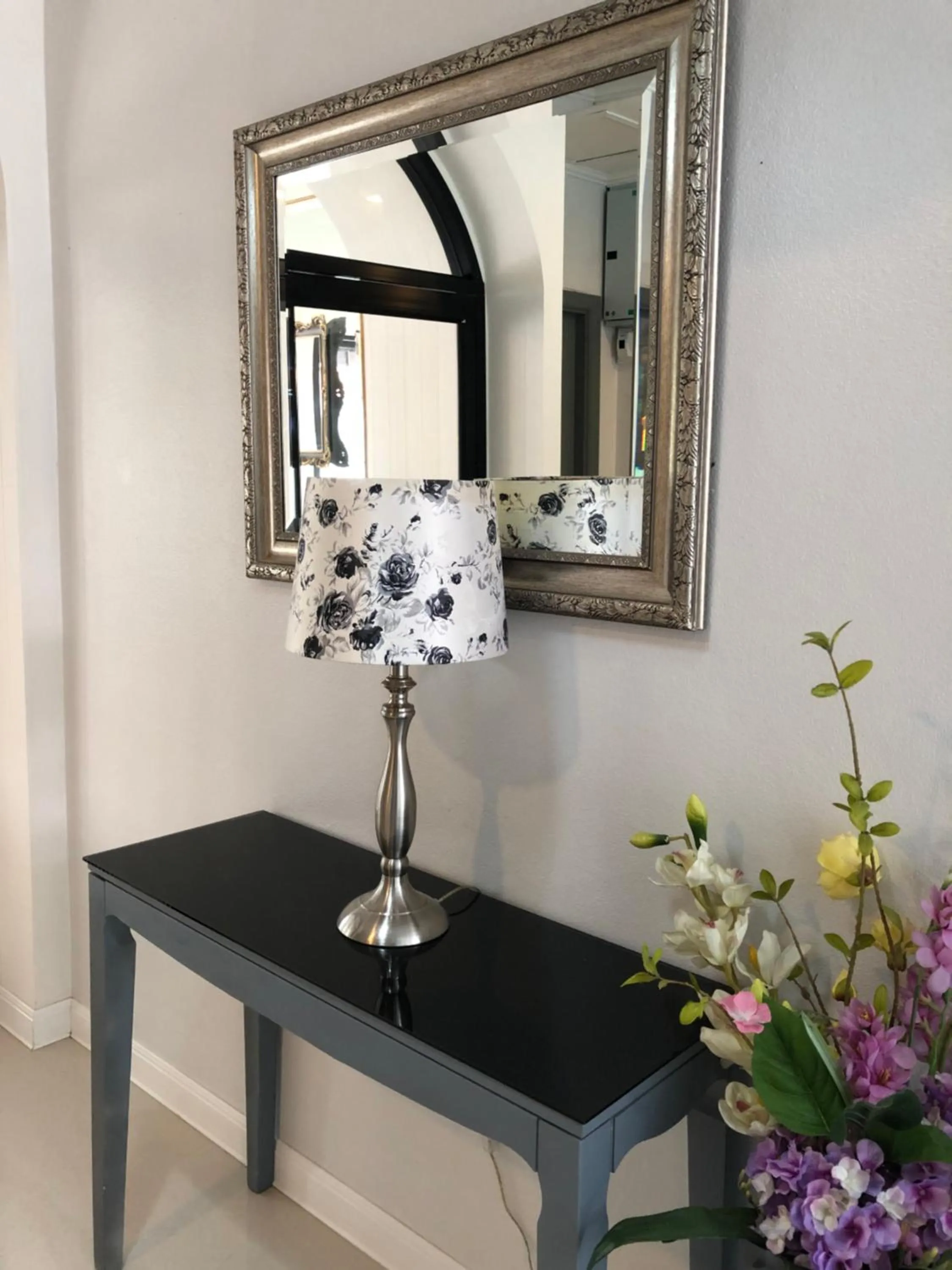 La Riva Boutique Hotel