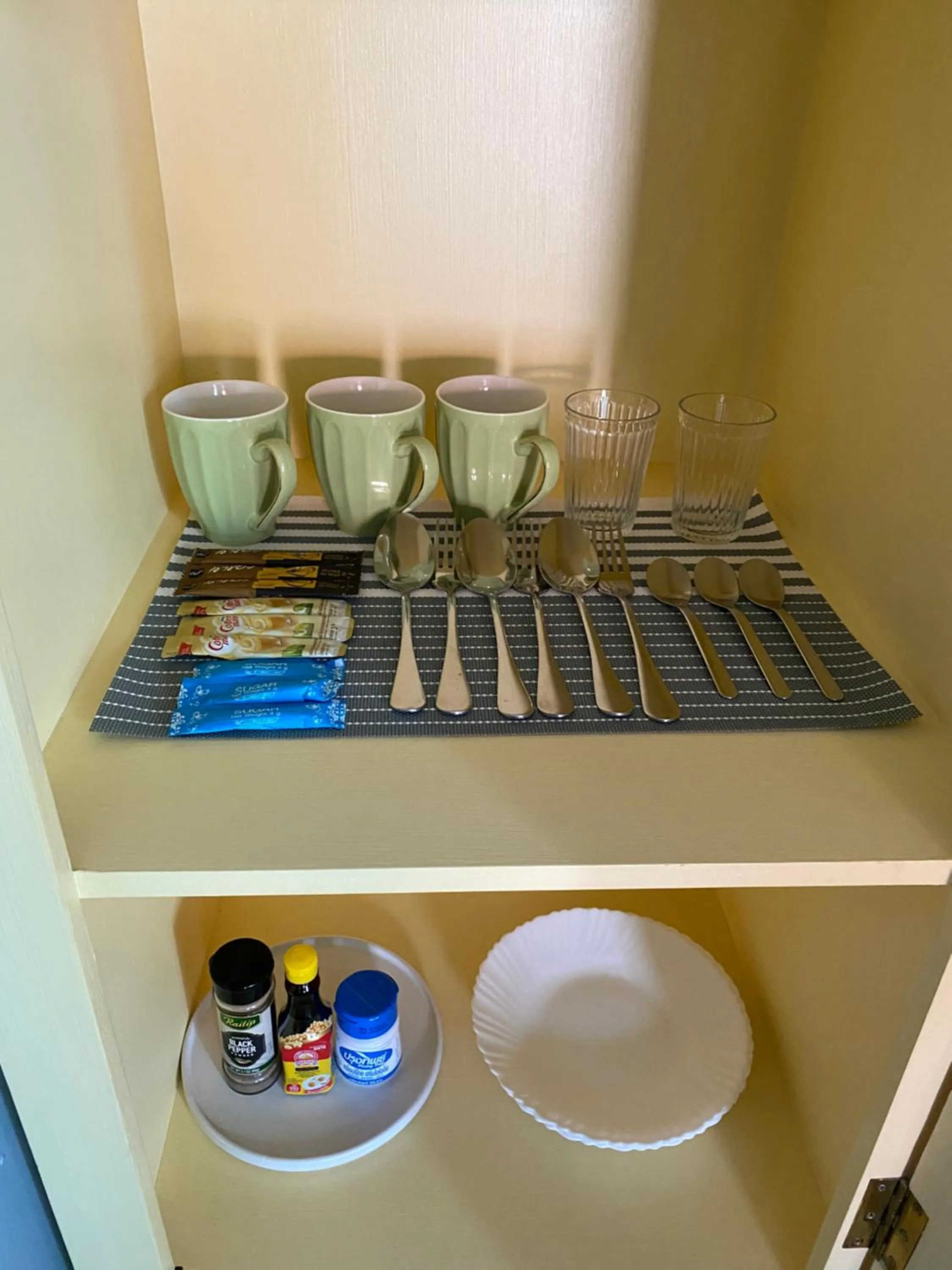 La Riva Boutique Hotel