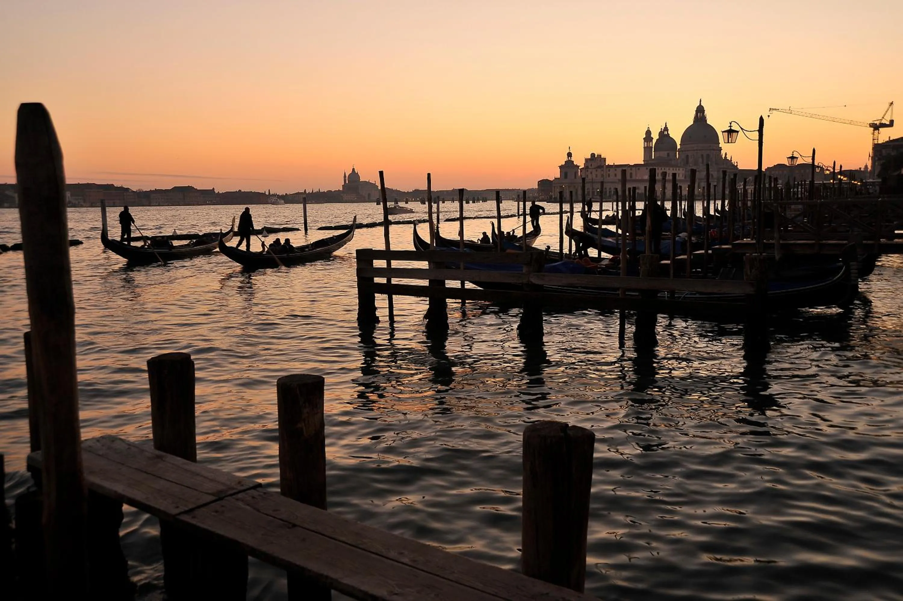 Nearby landmark in Avogaria 5 Rooms