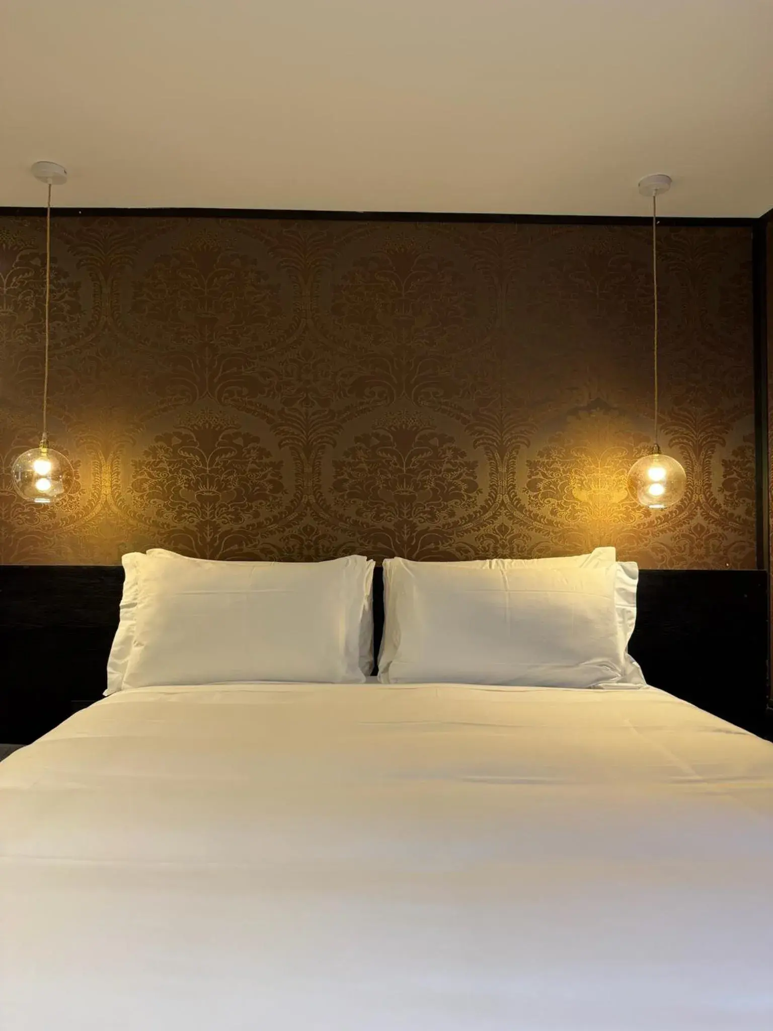 Standard Double or Twin Room in Avogaria 5 Rooms Standard Double or Twin Room in Avogaria 5 Rooms