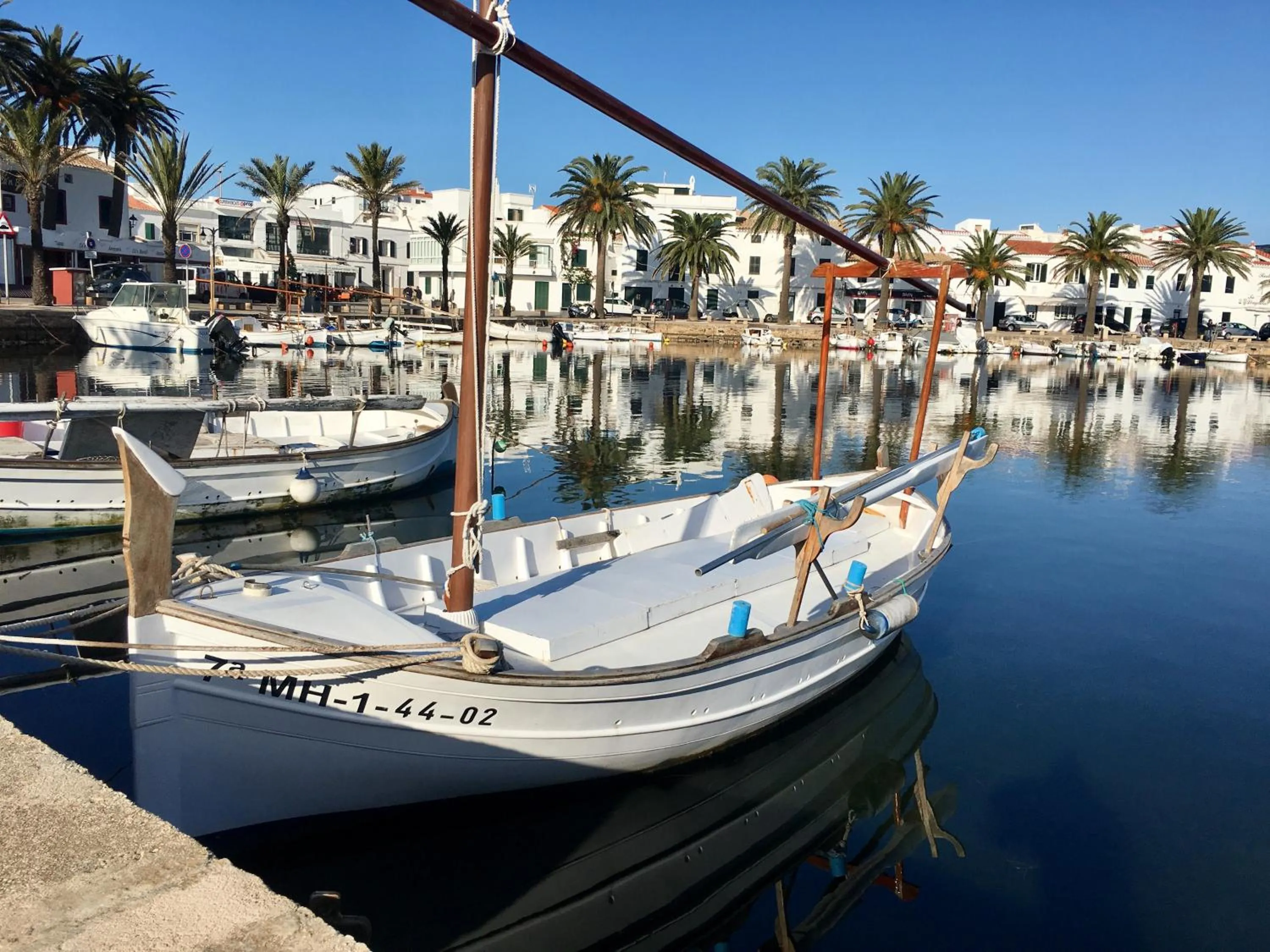 Hotel Los 5 Sentidos