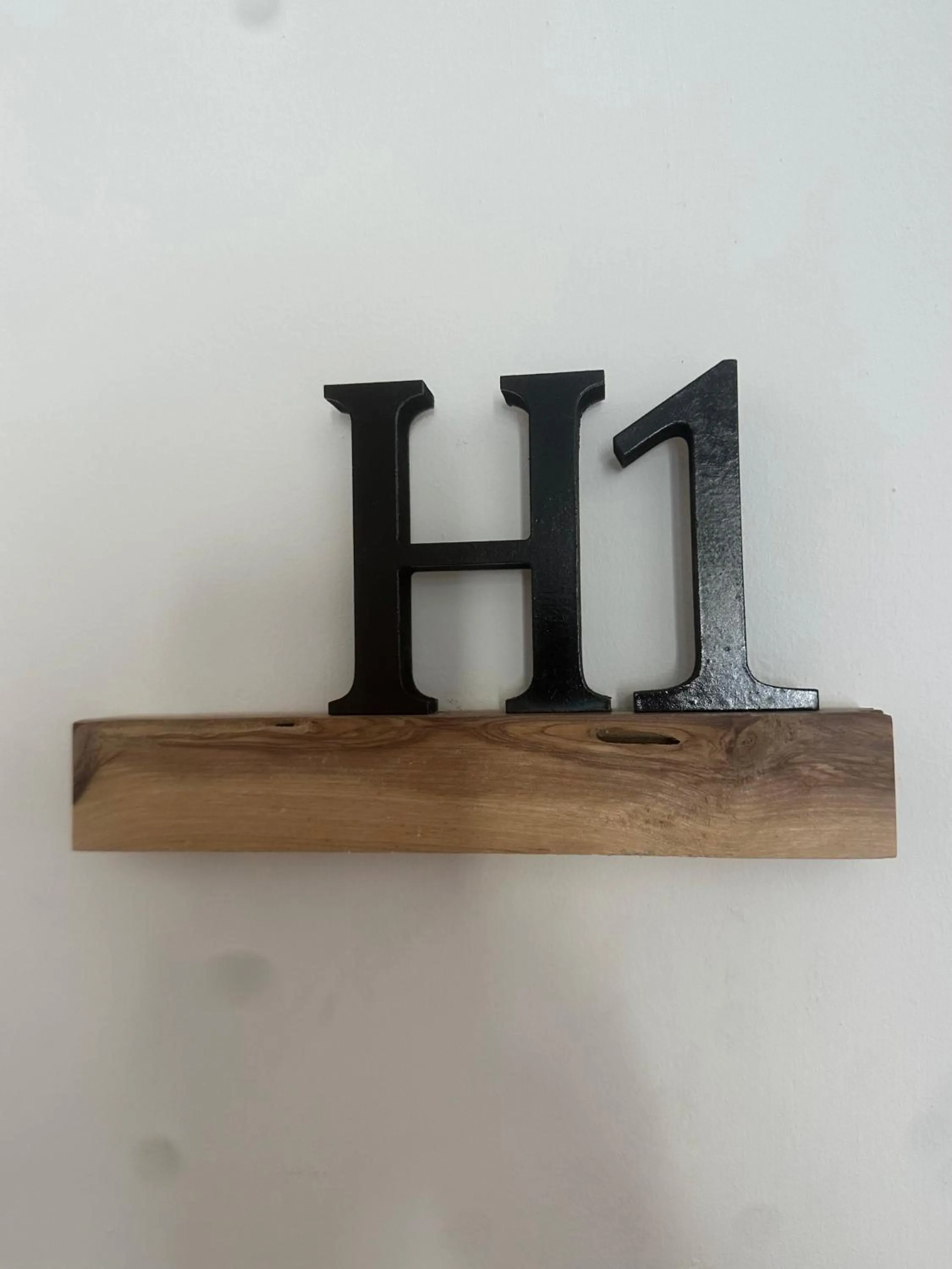 Hotel Los 5 Sentidos