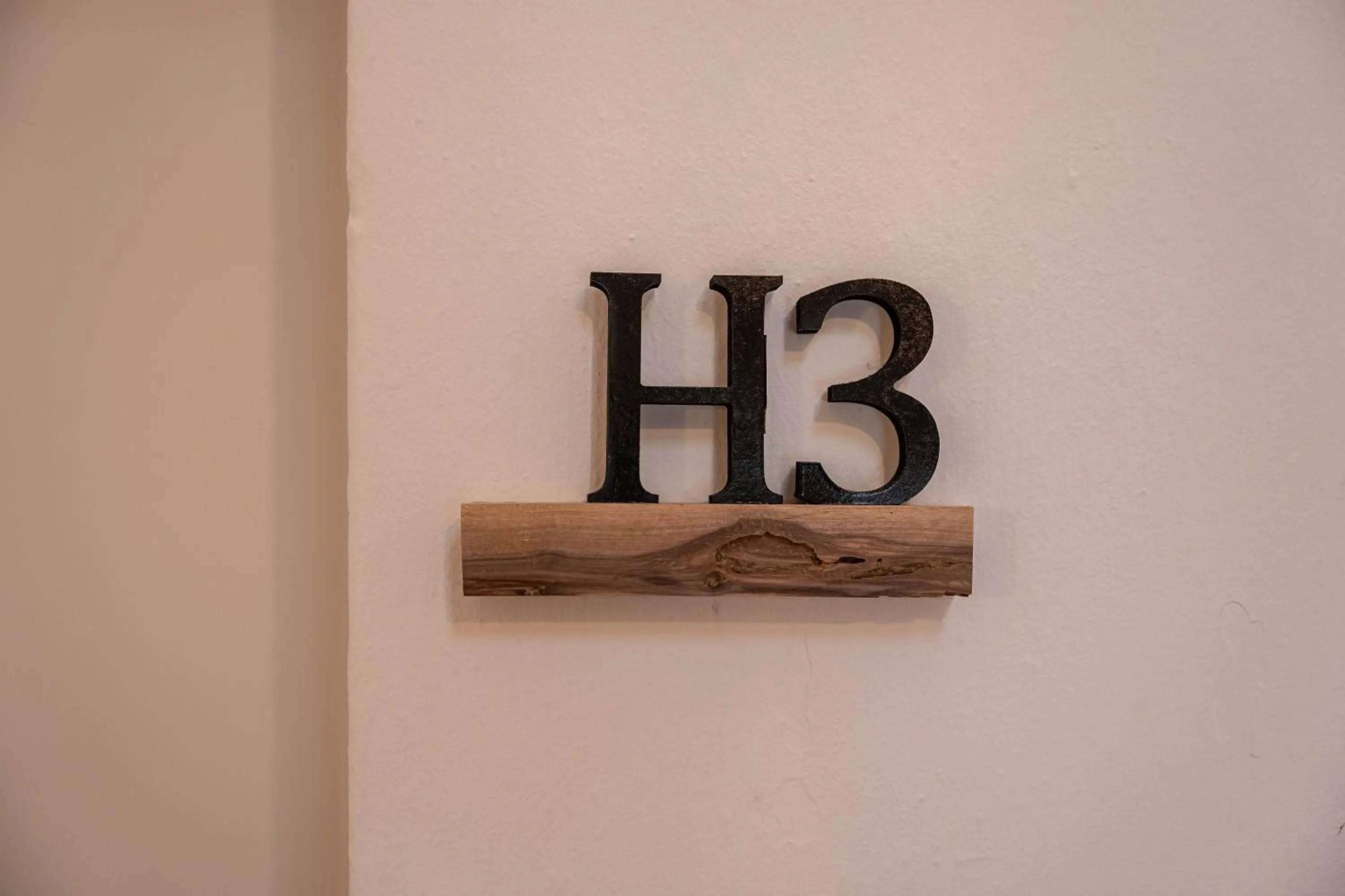 Hotel Los 5 Sentidos