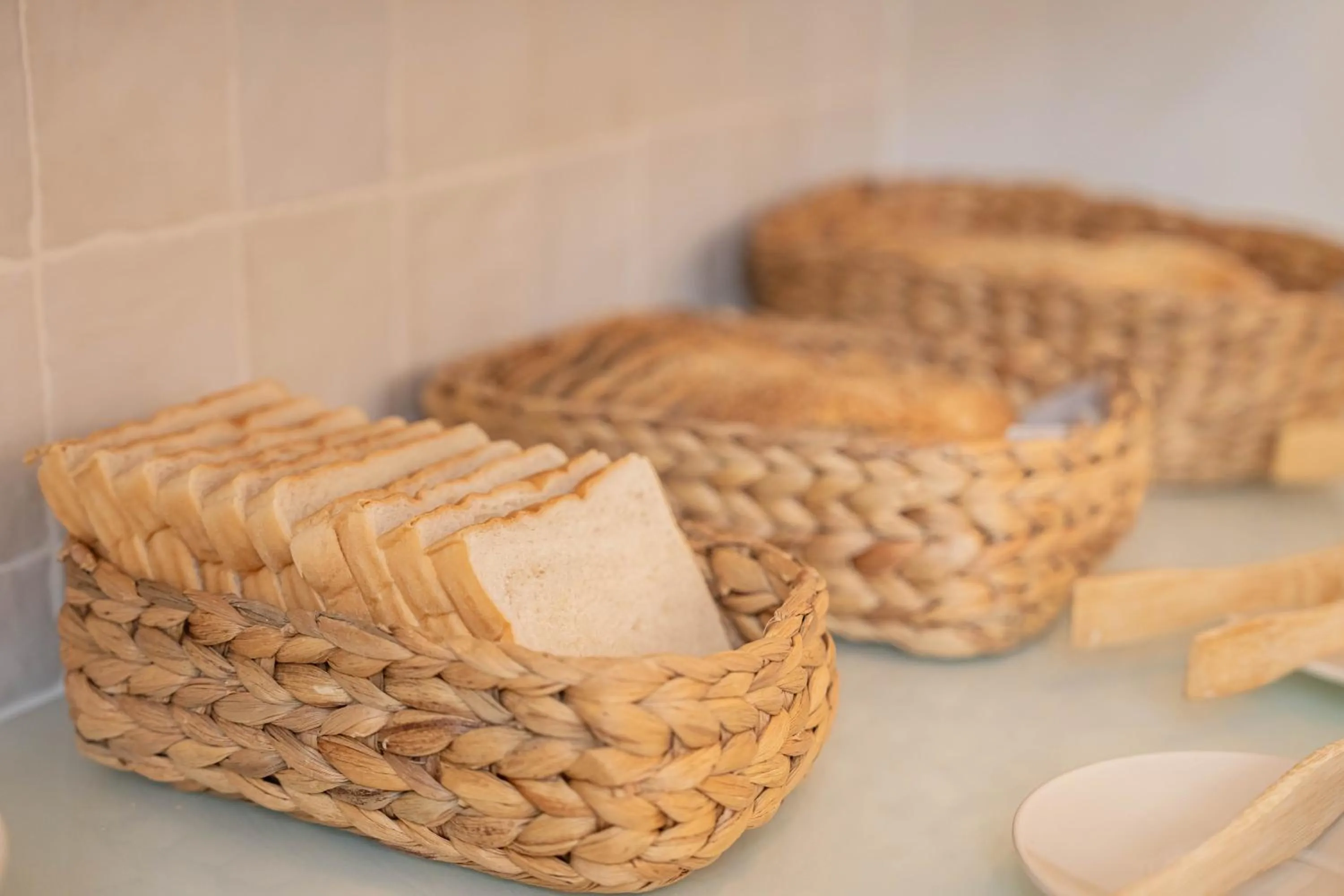 Hotel Los 5 Sentidos