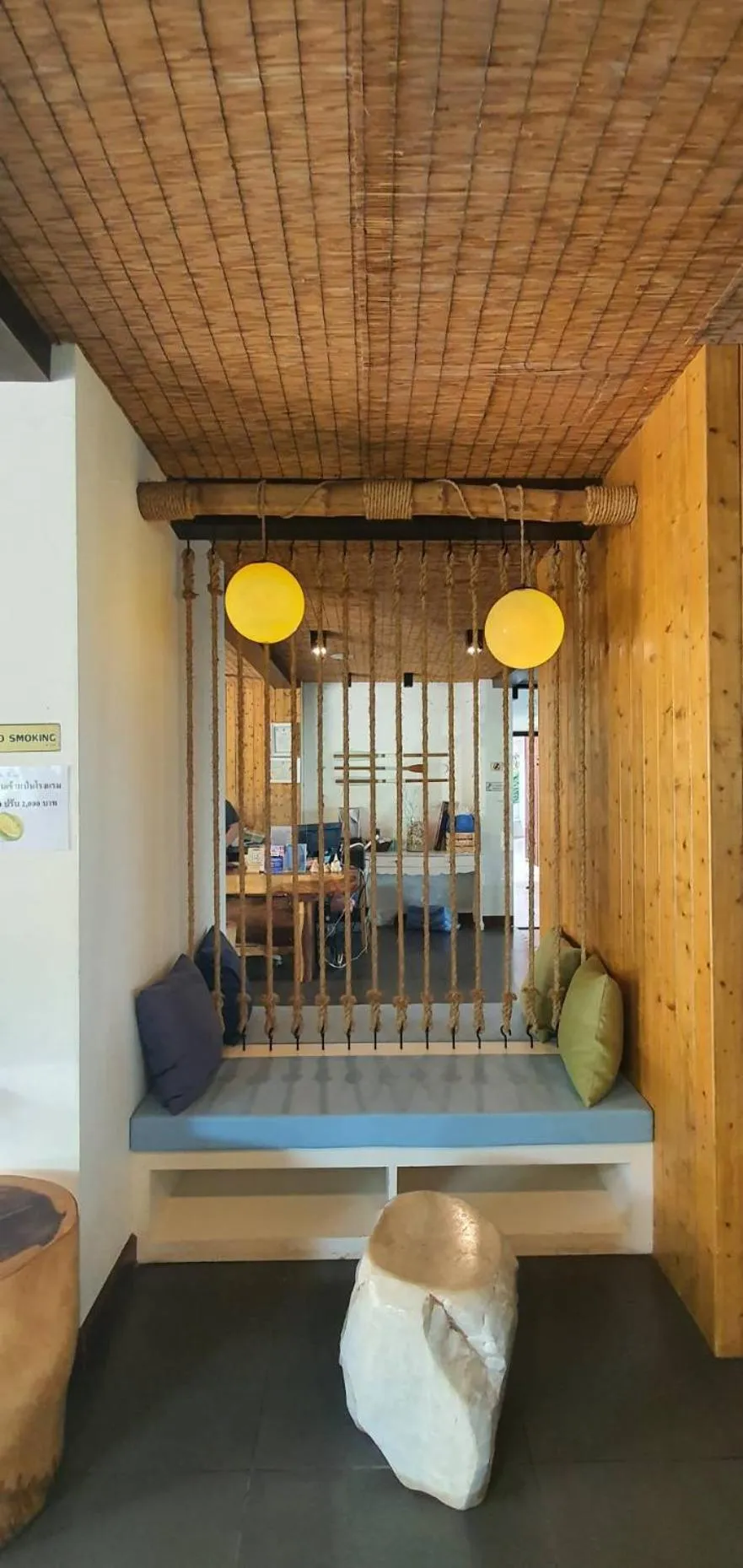 The Beach Resort & Residence - SHA Plus