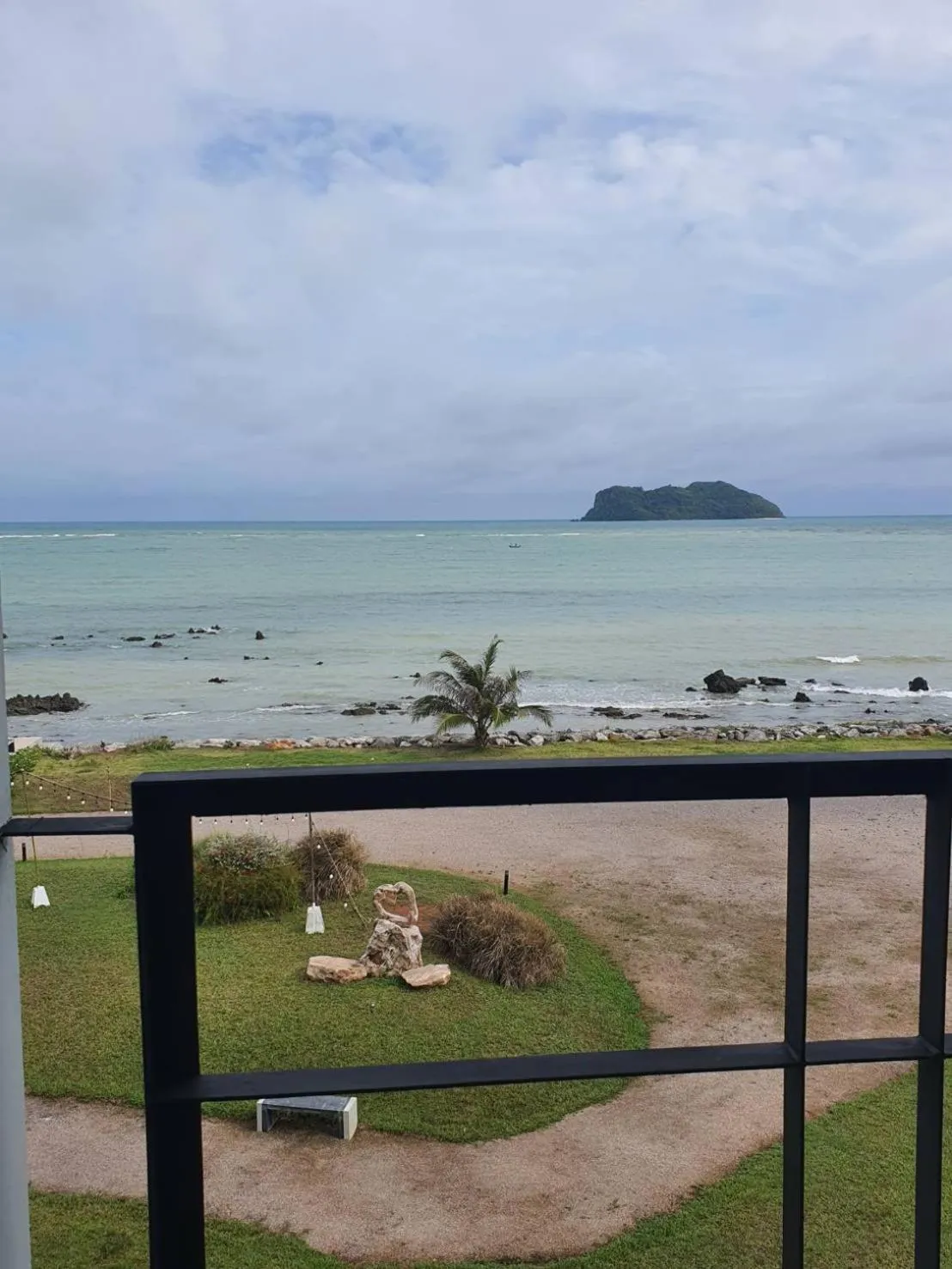 The Beach Resort & Residence - SHA Plus