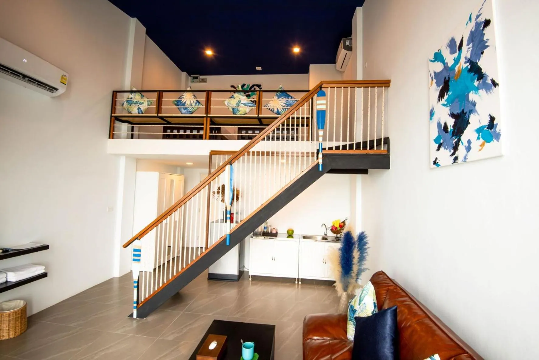 The Beach Resort & Residence - SHA Plus