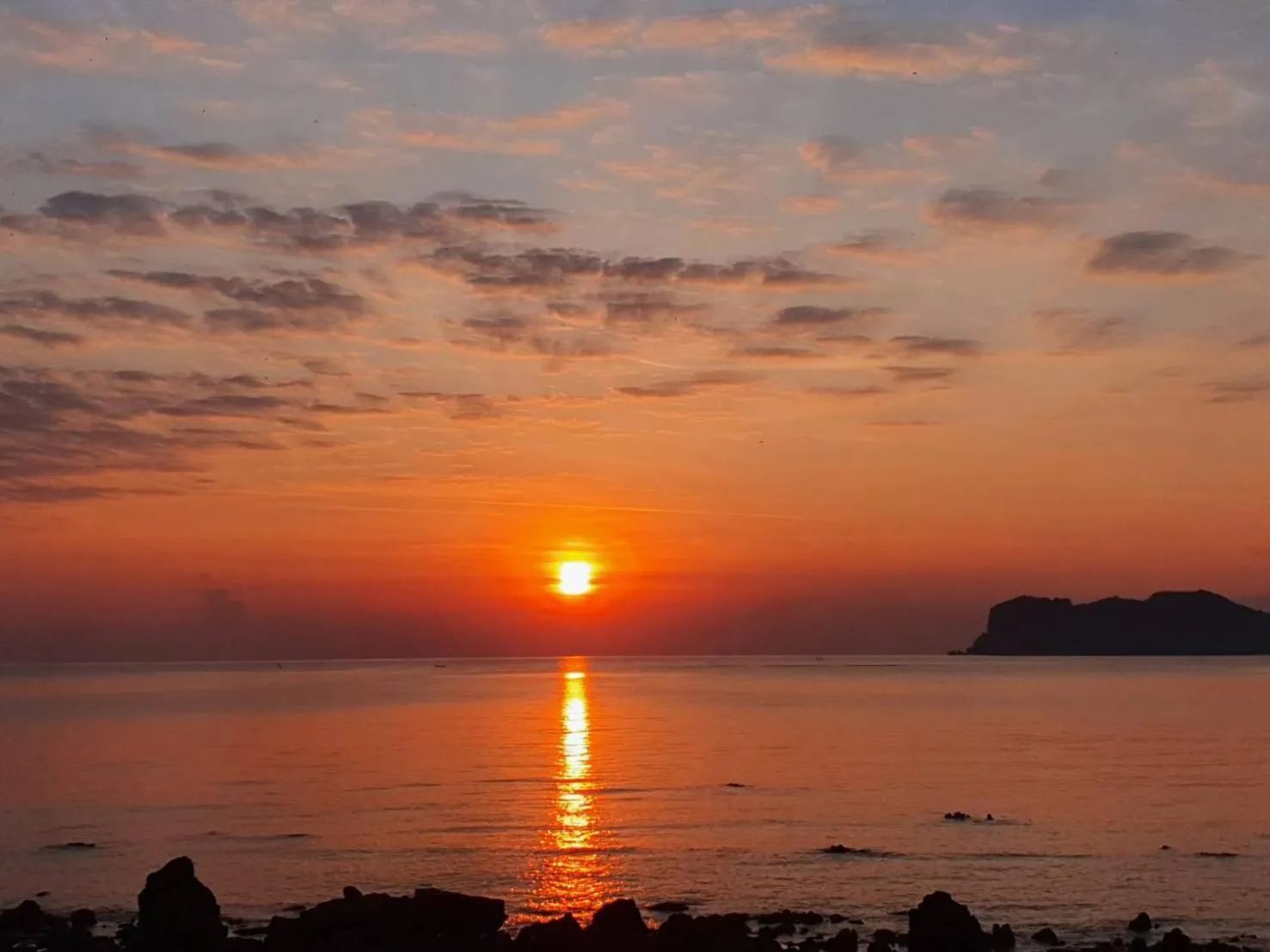 The Beach Resort & Residence - SHA Plus