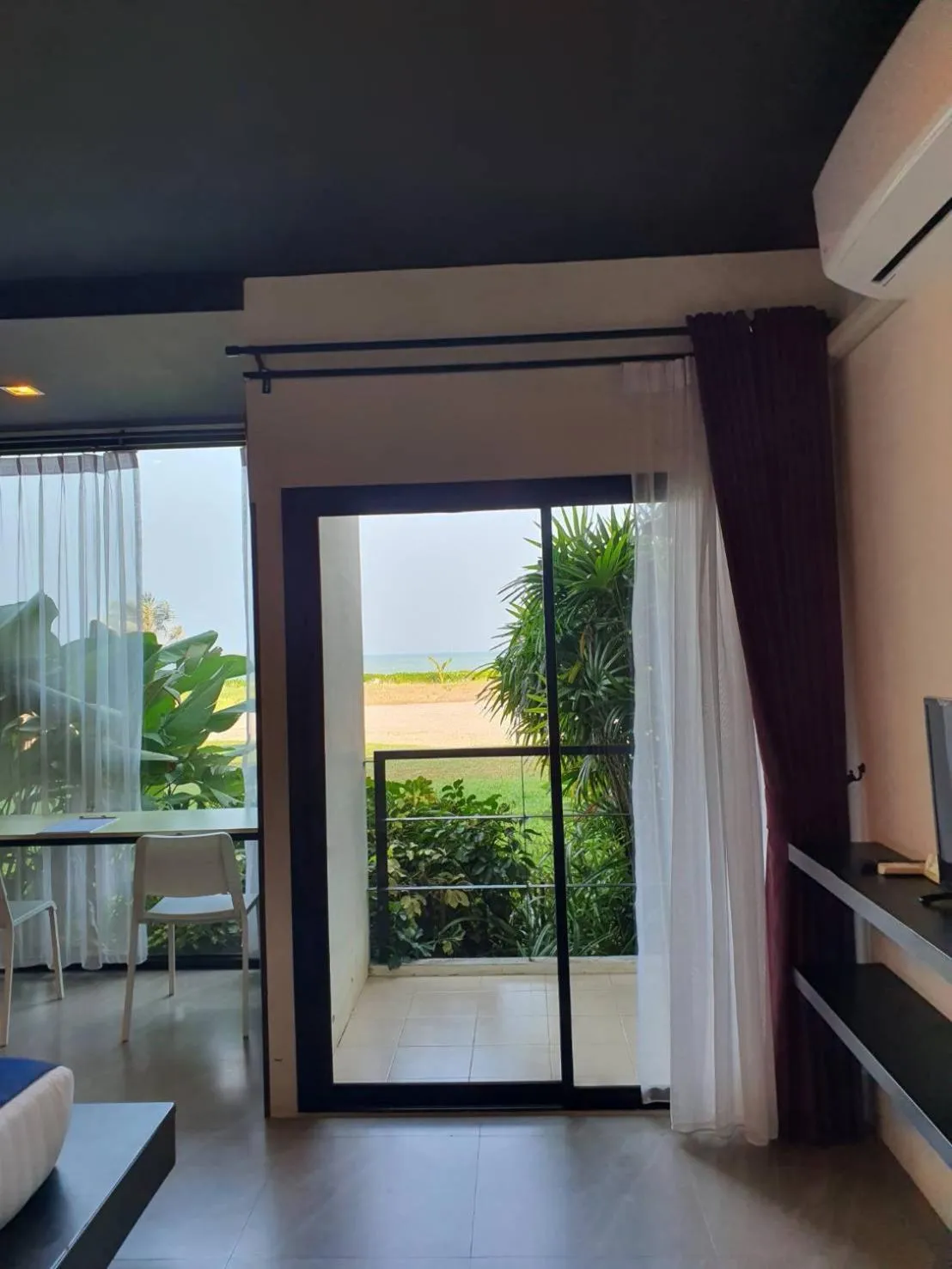 The Beach Resort & Residence - SHA Plus