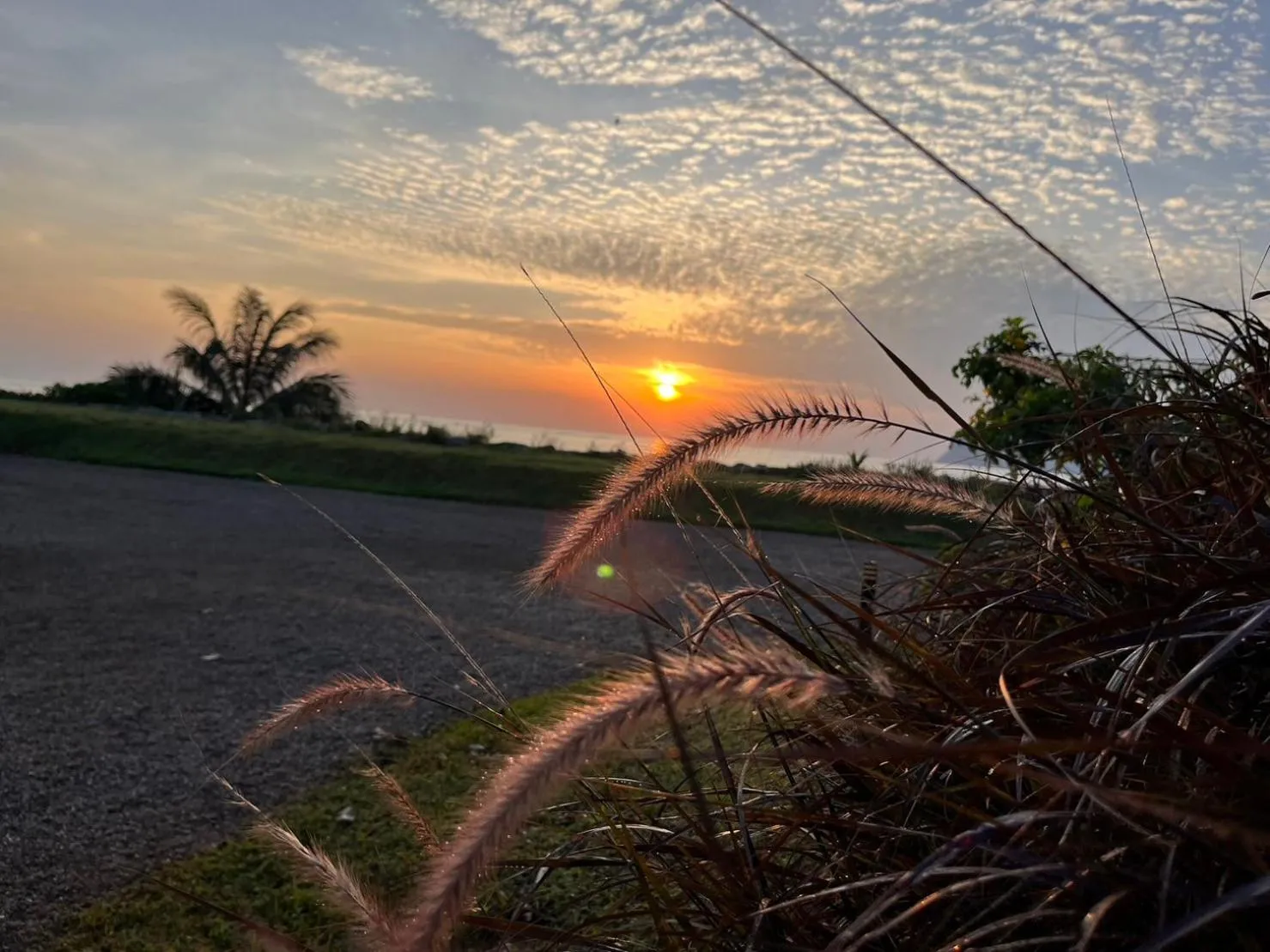 The Beach Resort & Residence - SHA Plus