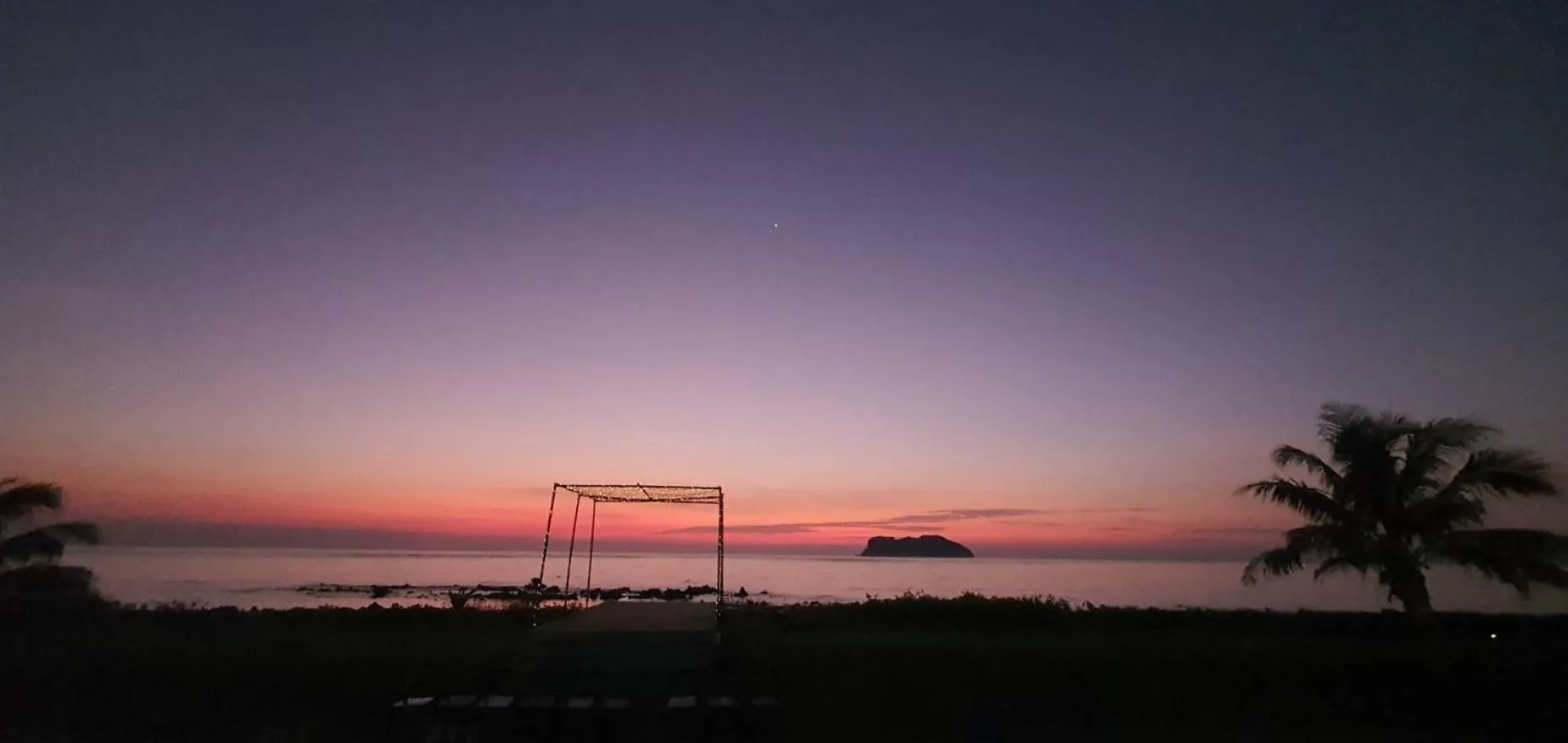 The Beach Resort & Residence - SHA Plus