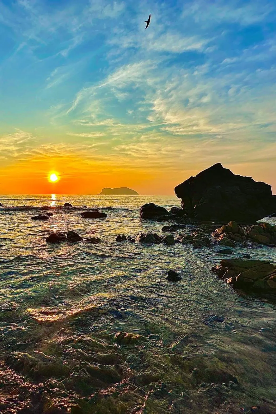 The Beach Resort & Residence - SHA Plus