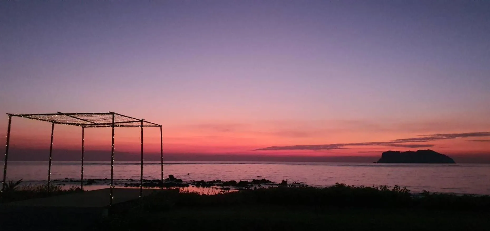 The Beach Resort & Residence - SHA Plus