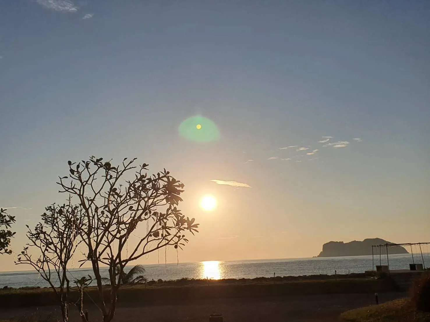 The Beach Resort & Residence - SHA Plus