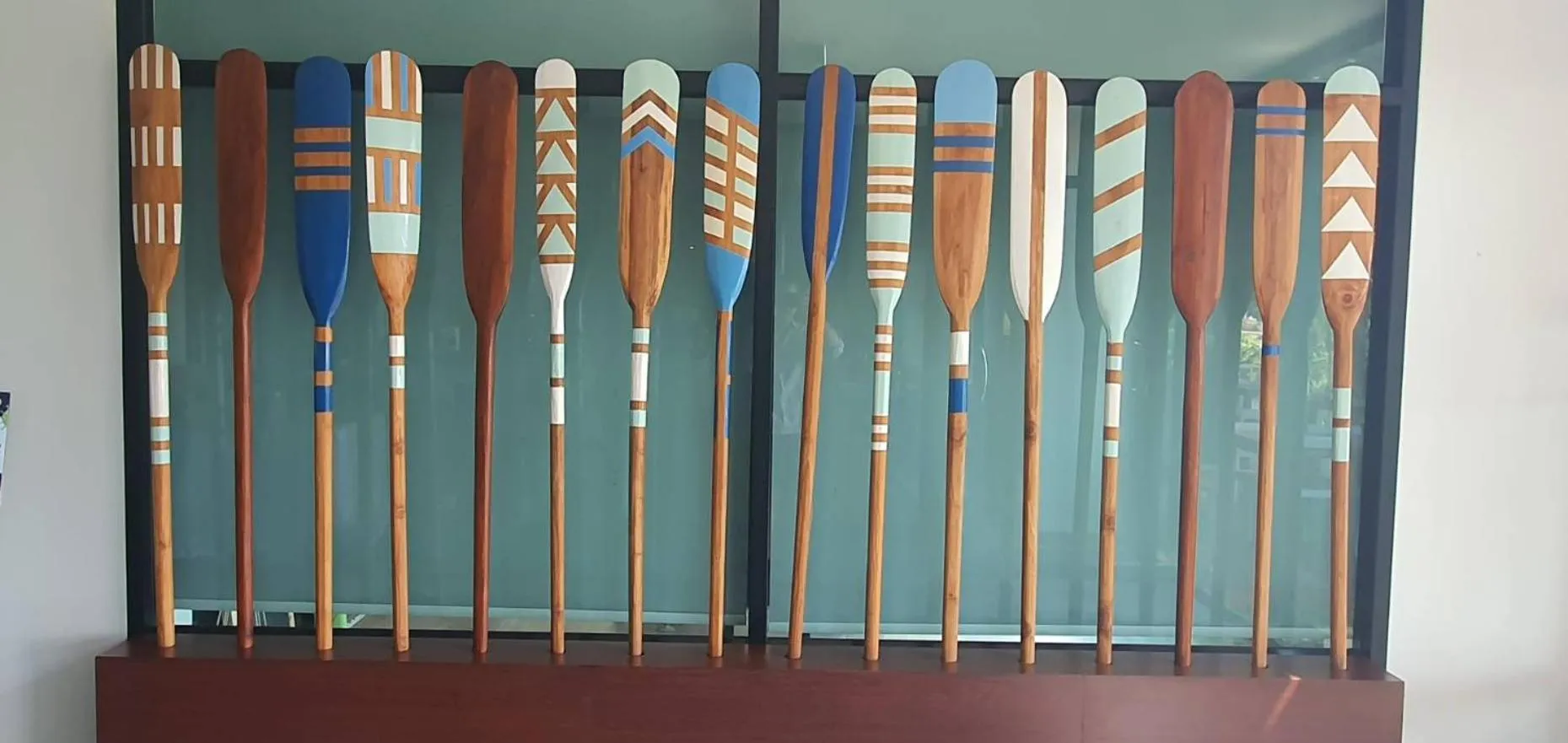 The Beach Resort & Residence - SHA Plus