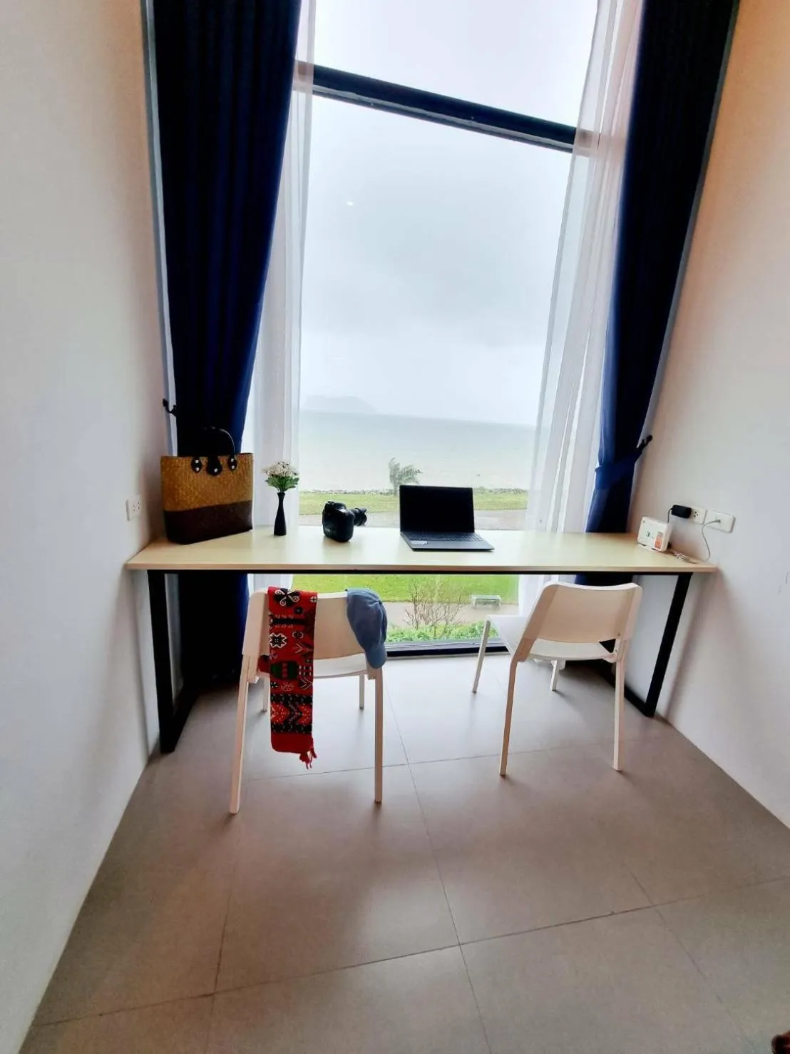 The Beach Resort & Residence - SHA Plus