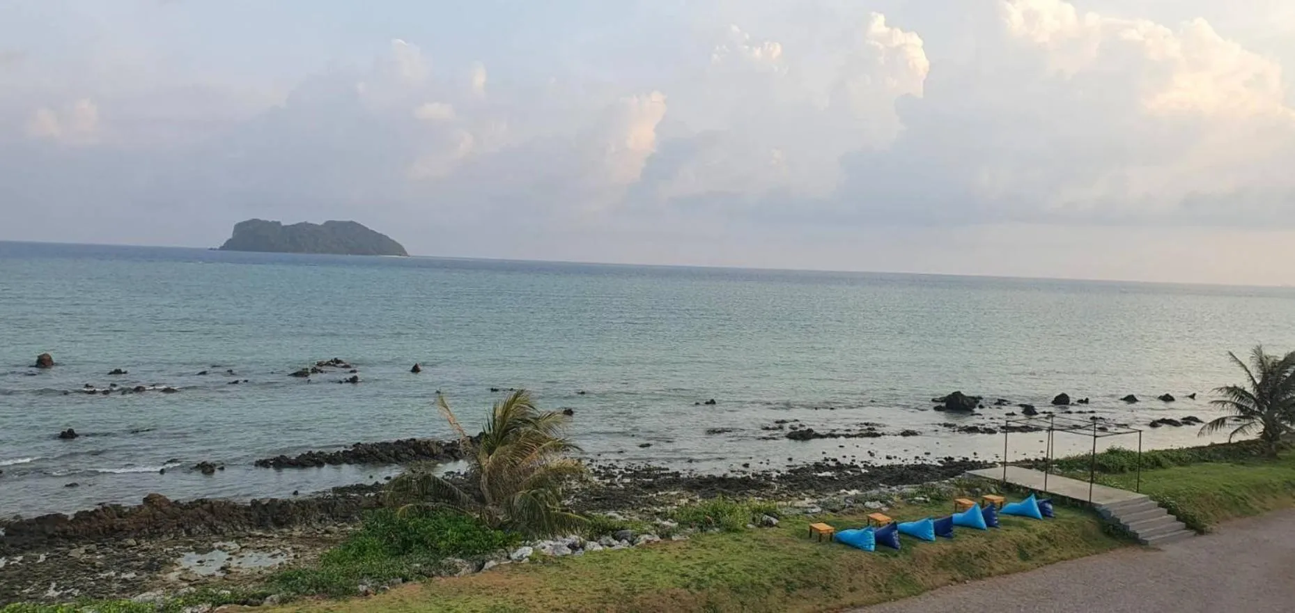 The Beach Resort & Residence - SHA Plus