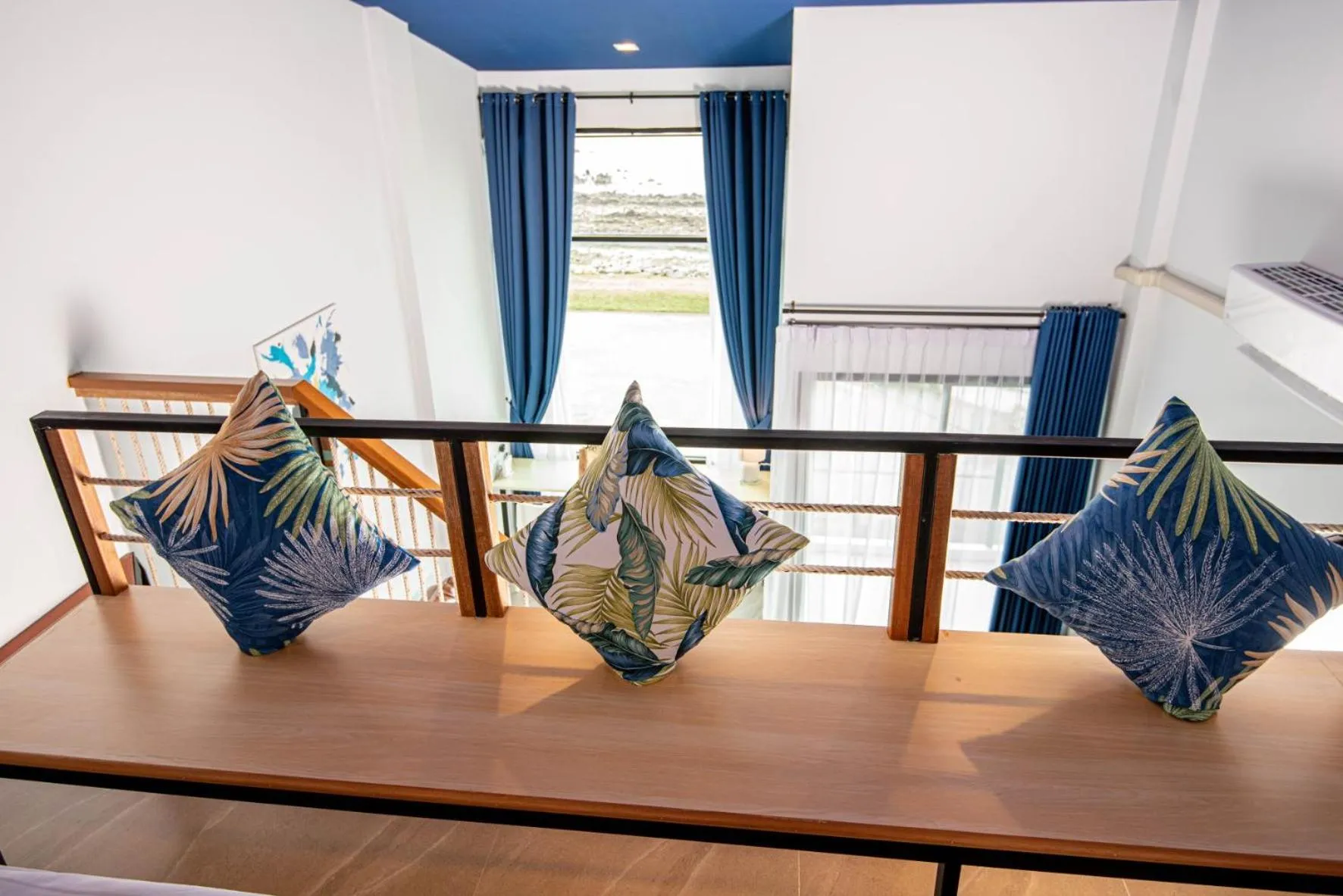 The Beach Resort & Residence - SHA Plus