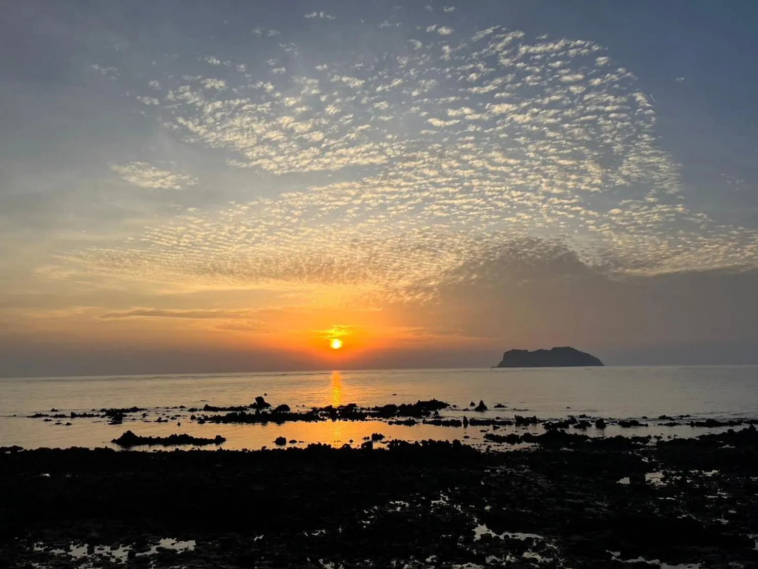 The Beach Resort & Residence - SHA Plus