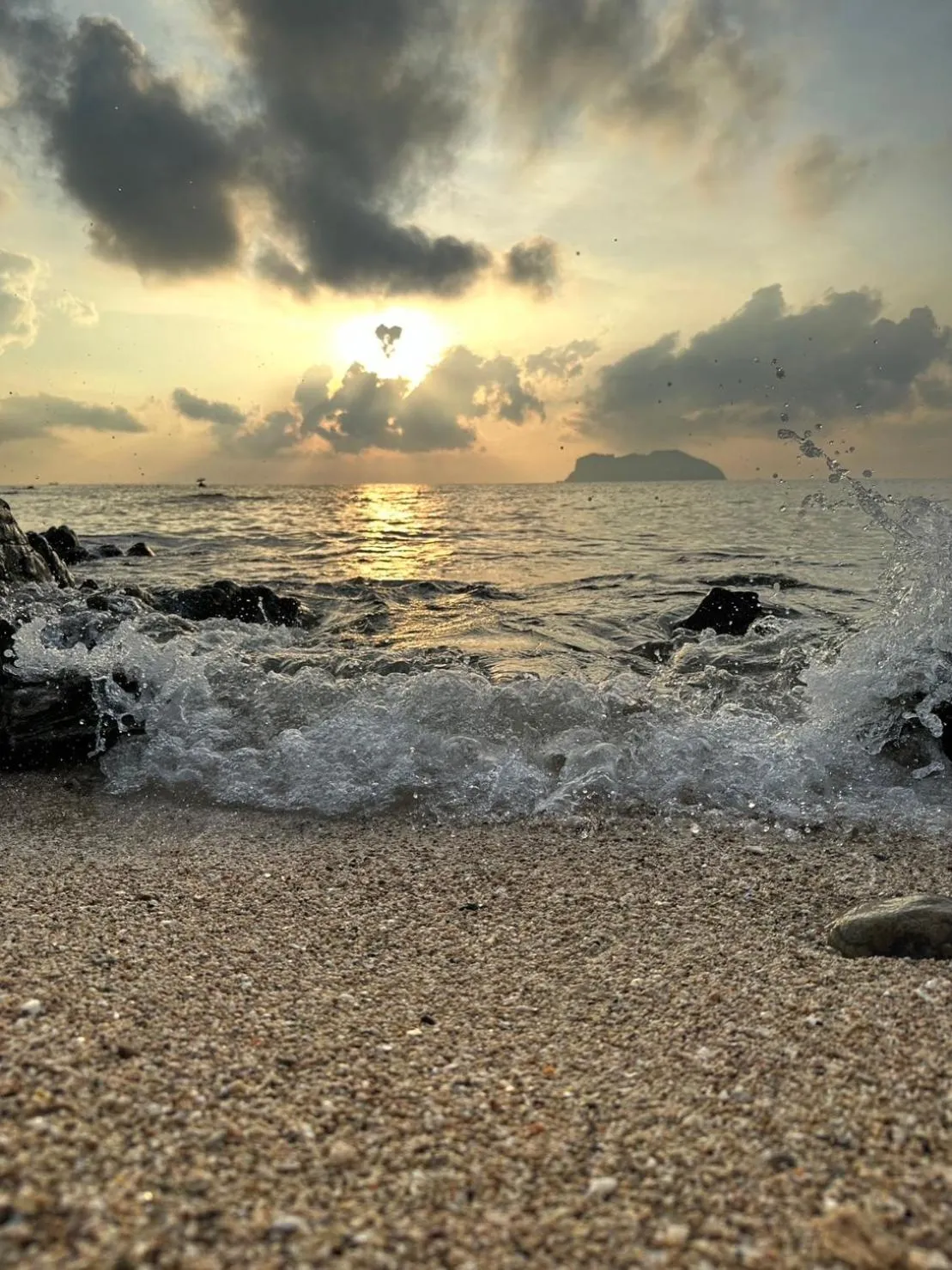 The Beach Resort & Residence - SHA Plus