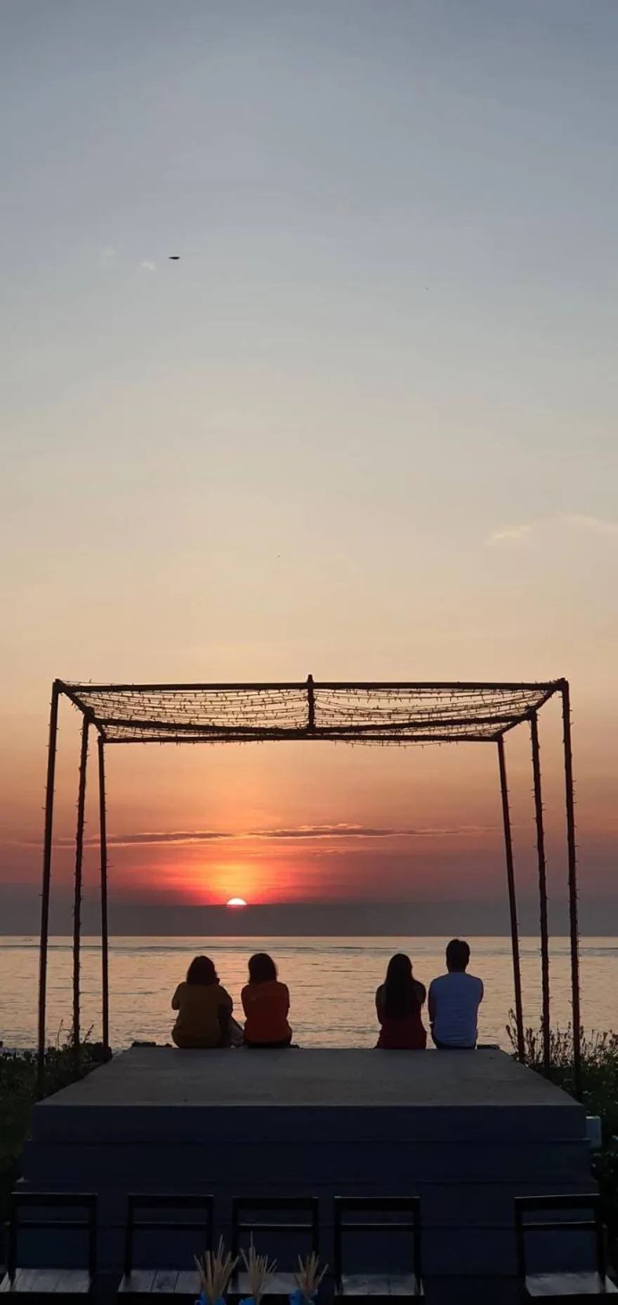 The Beach Resort & Residence - SHA Plus