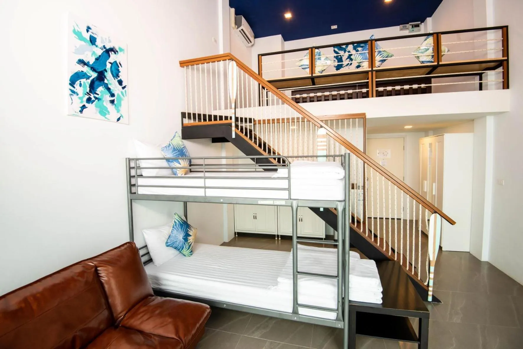 The Beach Resort & Residence - SHA Plus