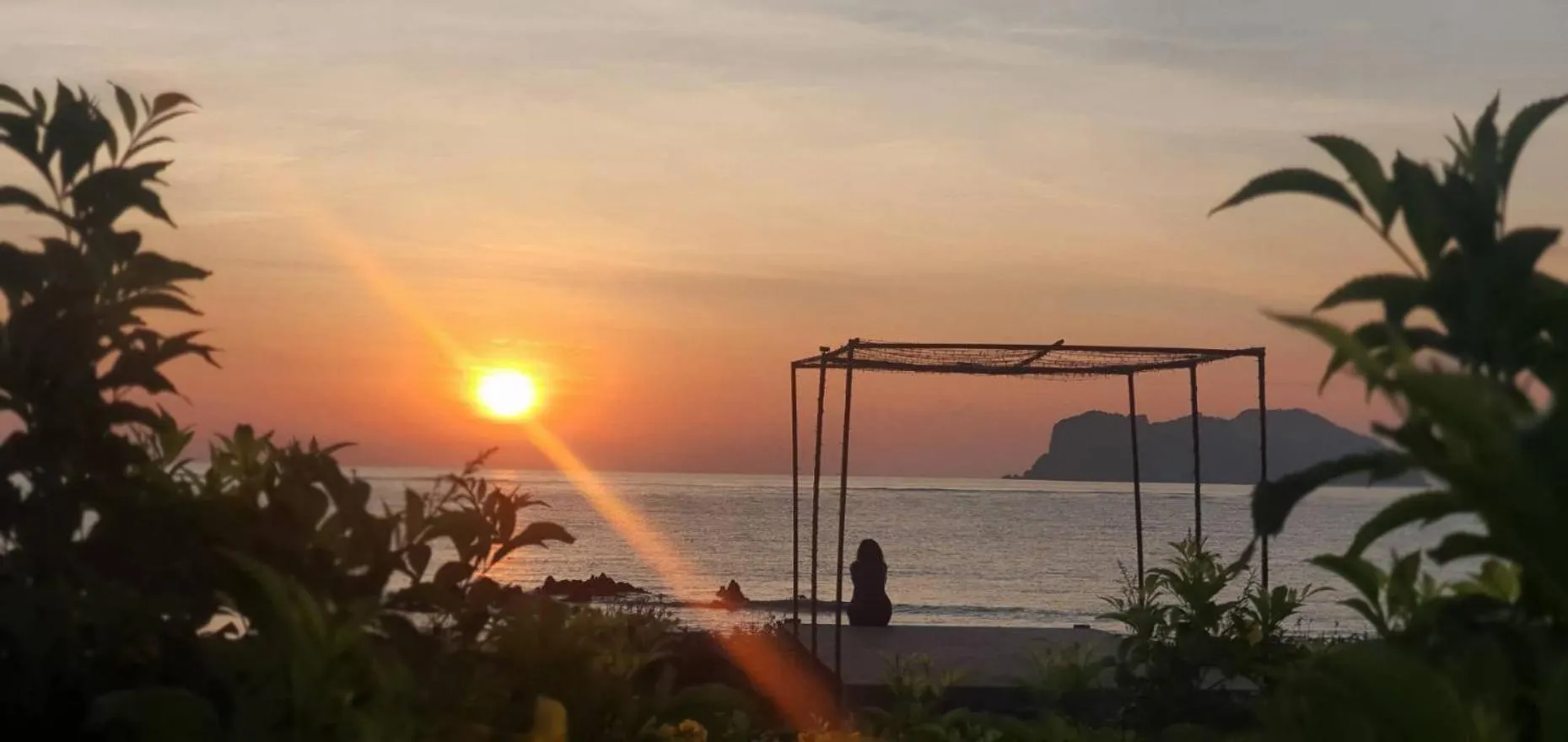 The Beach Resort & Residence - SHA Plus