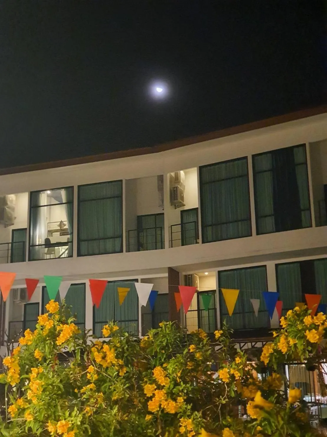 The Beach Resort & Residence - SHA Plus