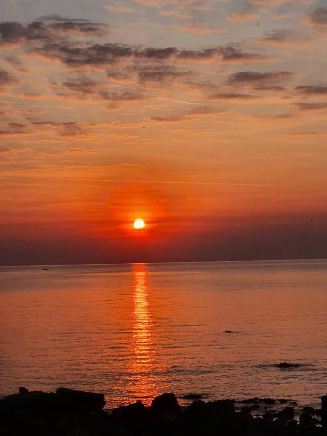 The Beach Resort & Residence - SHA Plus