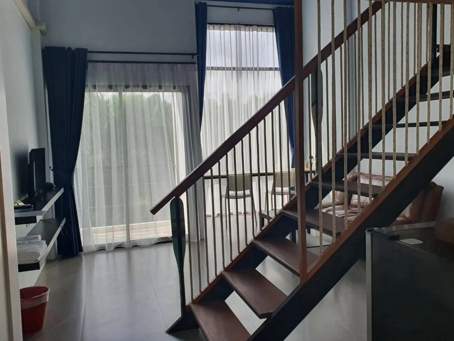 The Beach Resort & Residence - SHA Plus