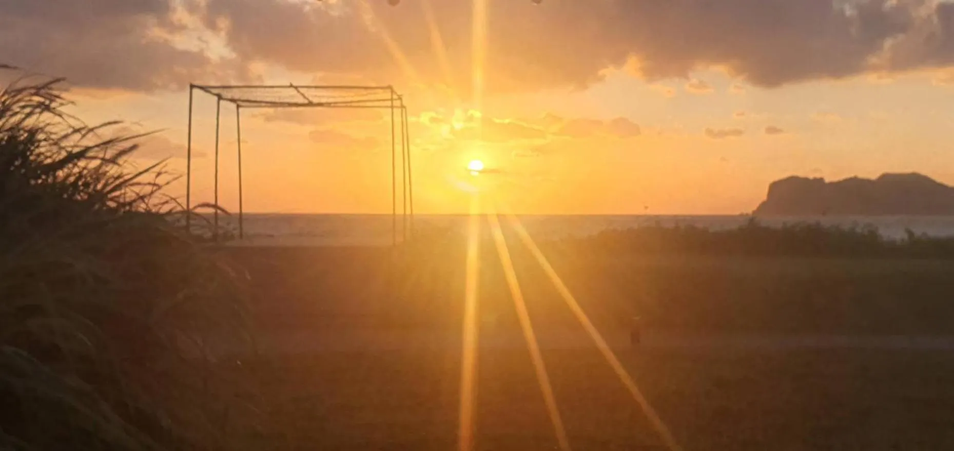 The Beach Resort & Residence - SHA Plus