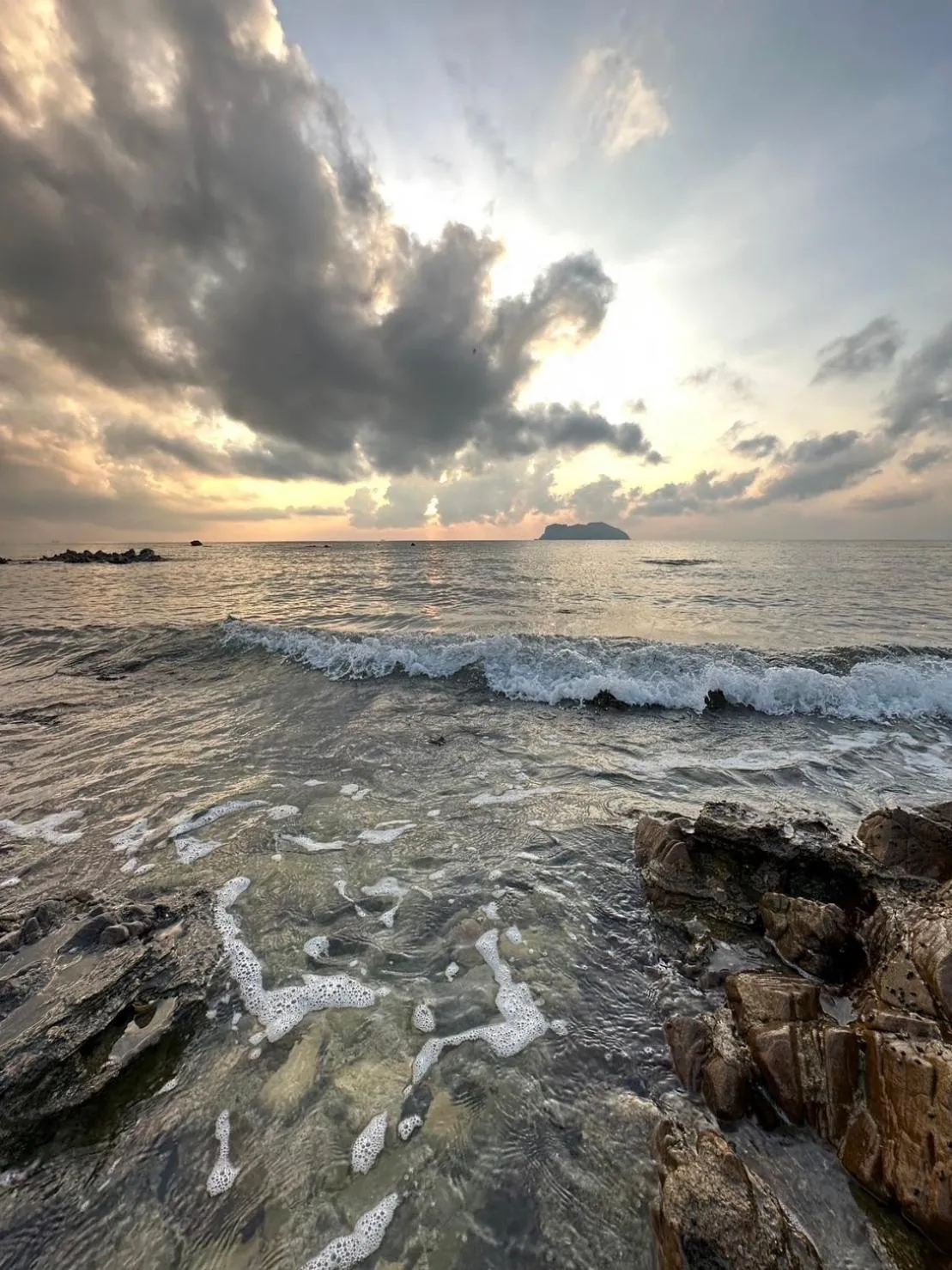 The Beach Resort & Residence - SHA Plus