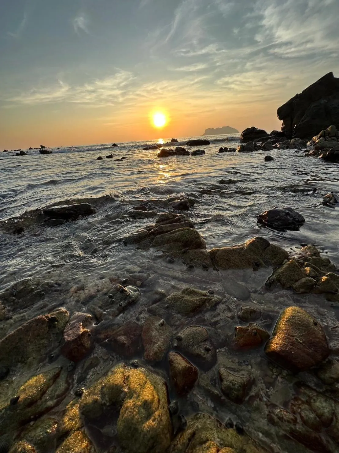 The Beach Resort & Residence - SHA Plus