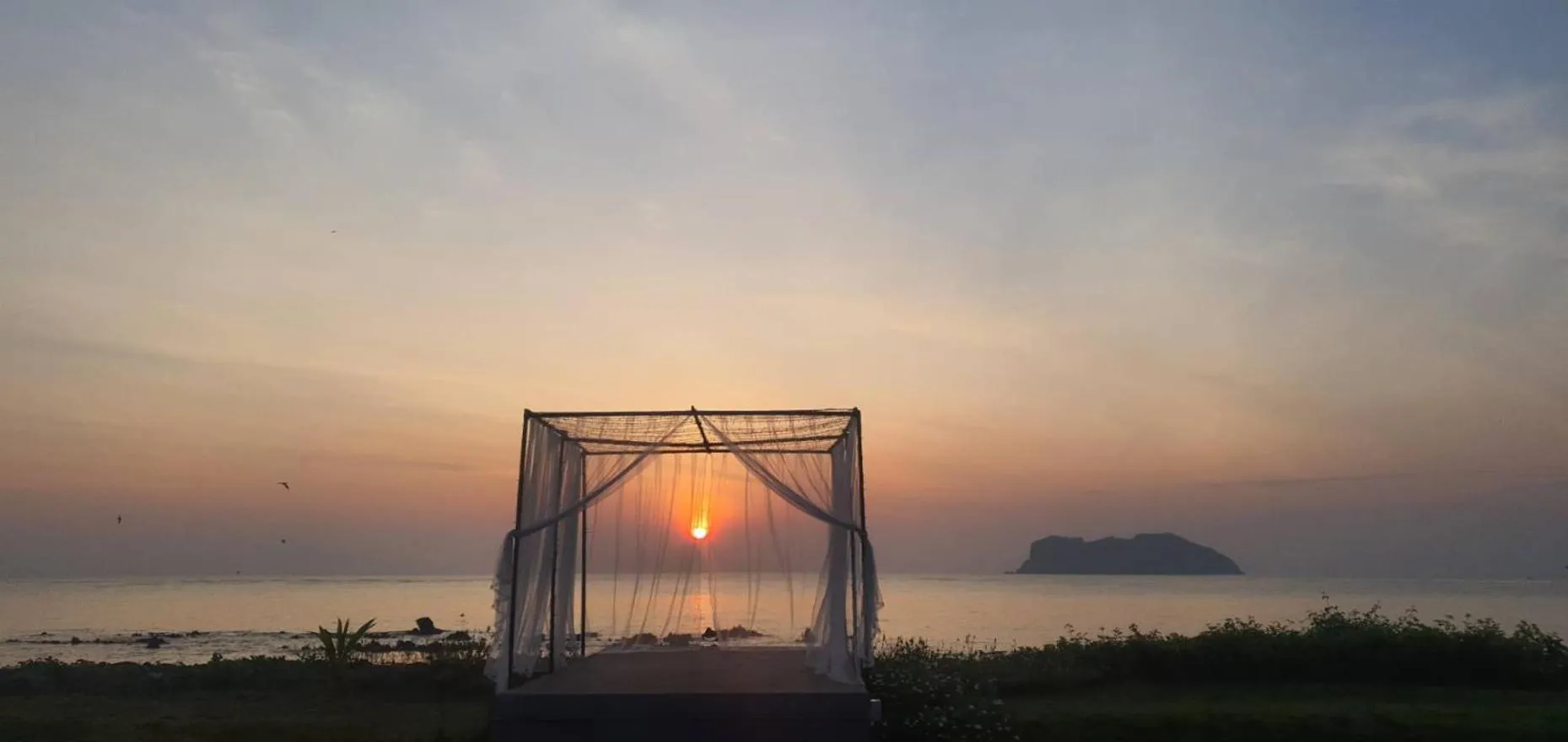 The Beach Resort & Residence - SHA Plus