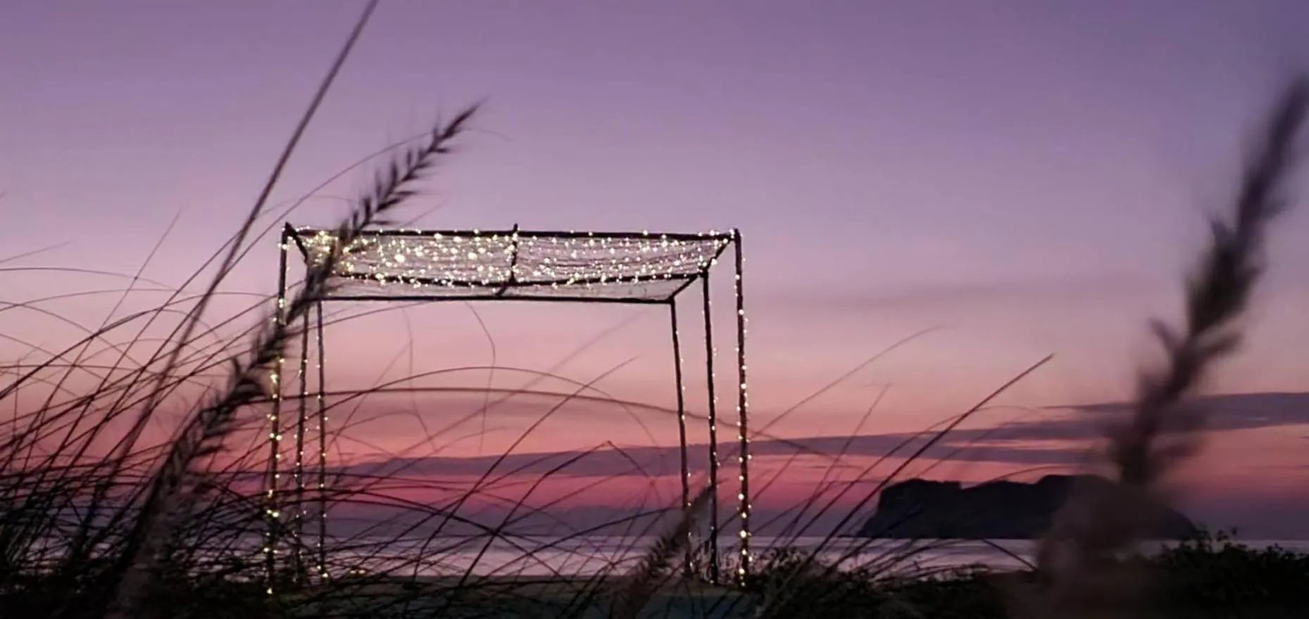 The Beach Resort & Residence - SHA Plus