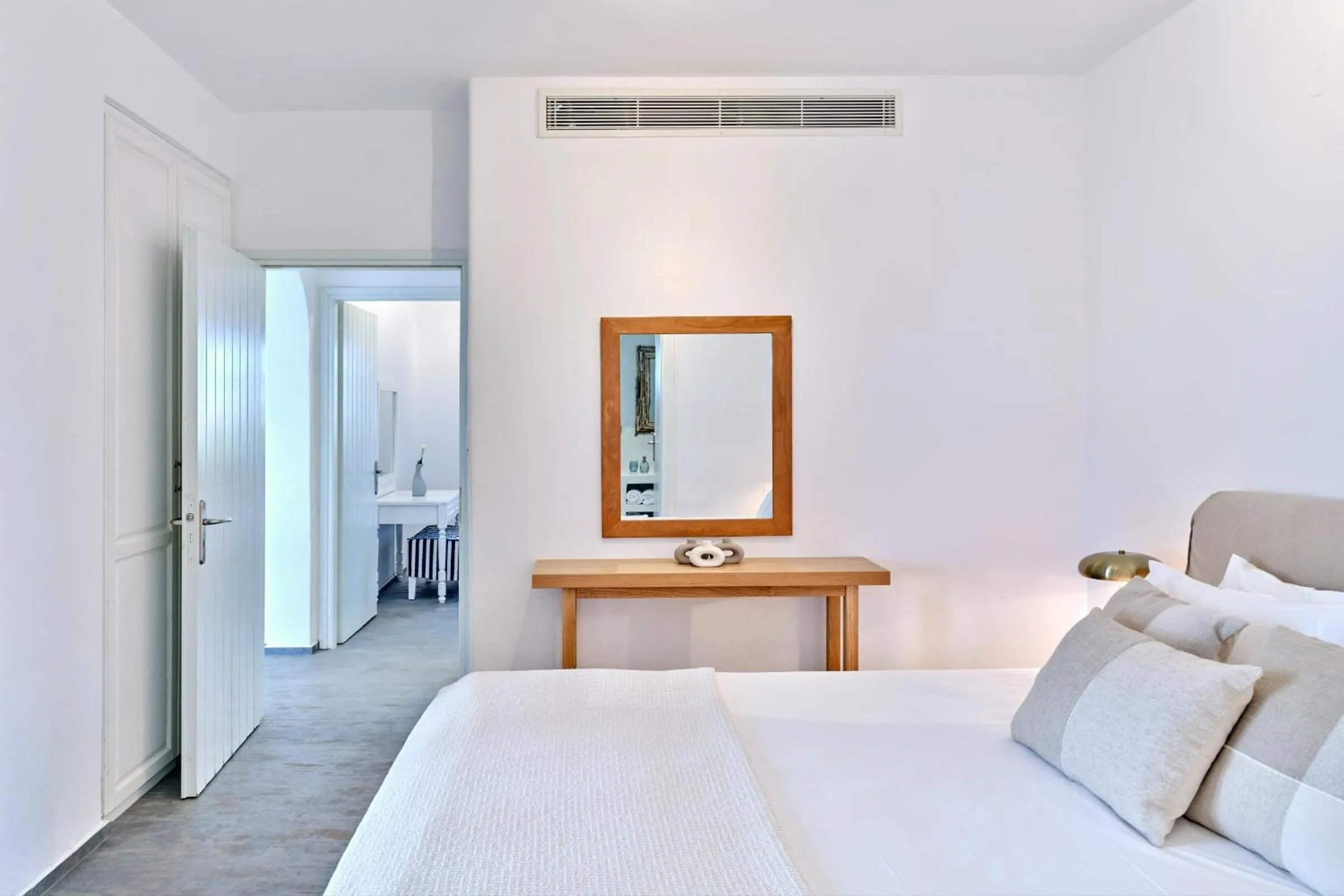 Stagones Luxury Villas